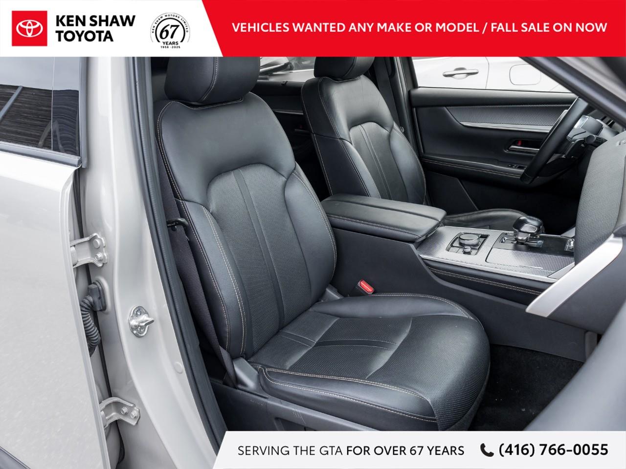 2024 Mazda CX-90 MHEV GT 4dr i-ACTIV All-Wheel Drive Sport Utility Photo