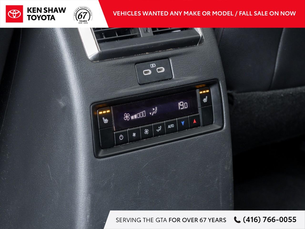 2024 Mazda CX-90 MHEV GT 4dr i-ACTIV All-Wheel Drive Sport Utility Photo