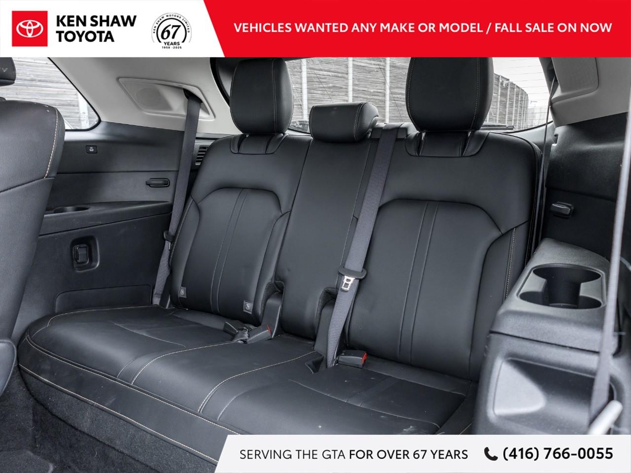 2024 Mazda CX-90 MHEV GT 4dr i-ACTIV All-Wheel Drive Sport Utility Photo