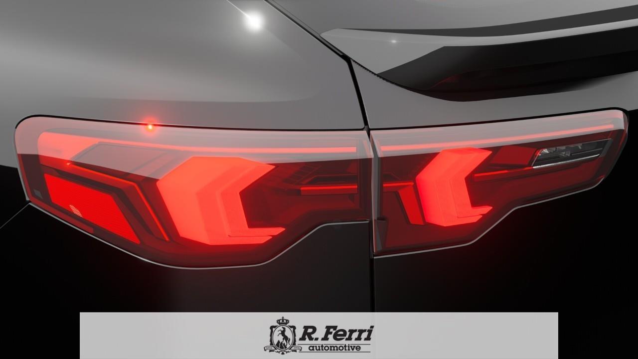 2026 BMW X2 xDrive28i 4dr All-Wheel Drive Sports Activity Coupe Photo