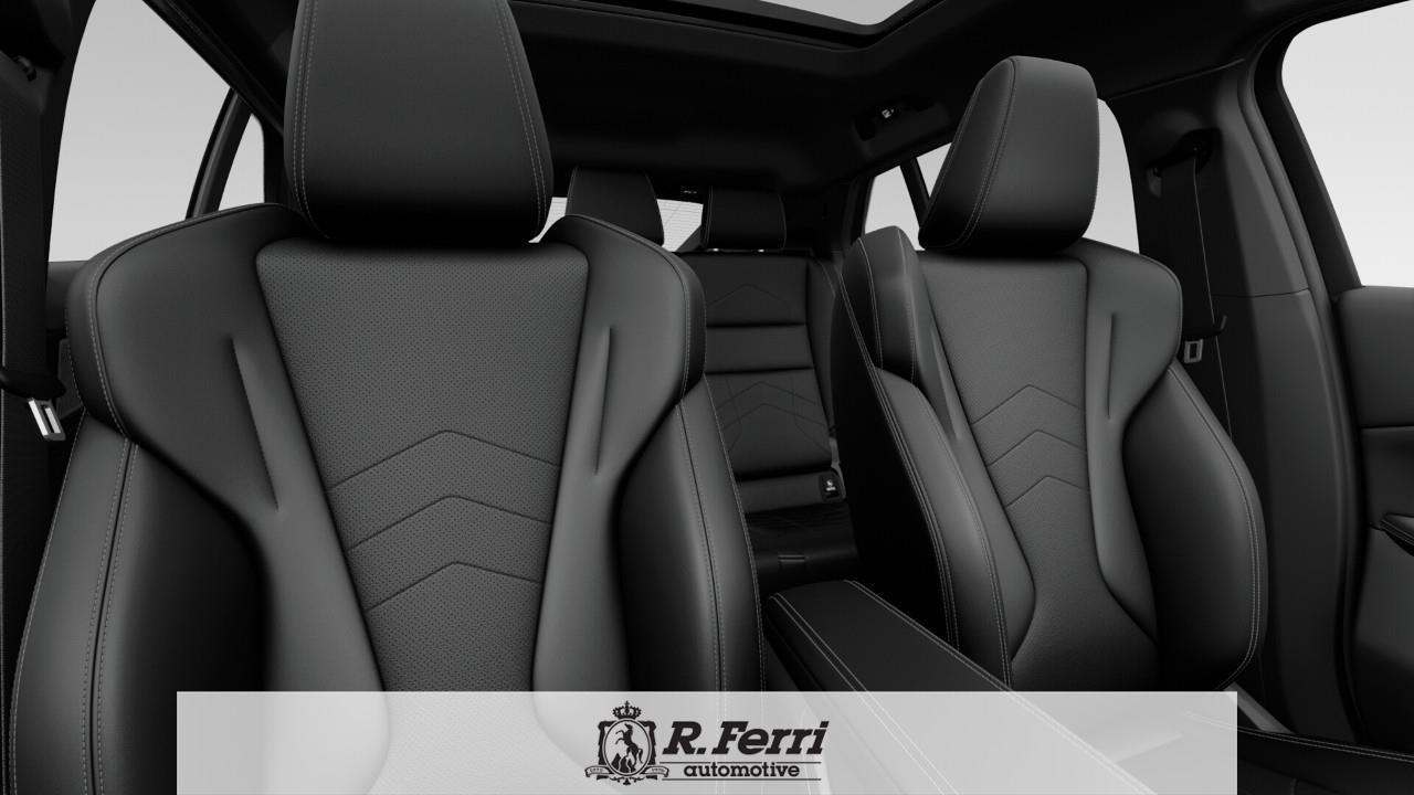 2026 BMW X2 xDrive28i 4dr All-Wheel Drive Sports Activity Coupe Photo