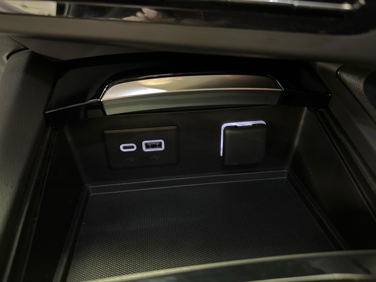 2023 Buick Envision Preferred All-Wheel Drive Photo