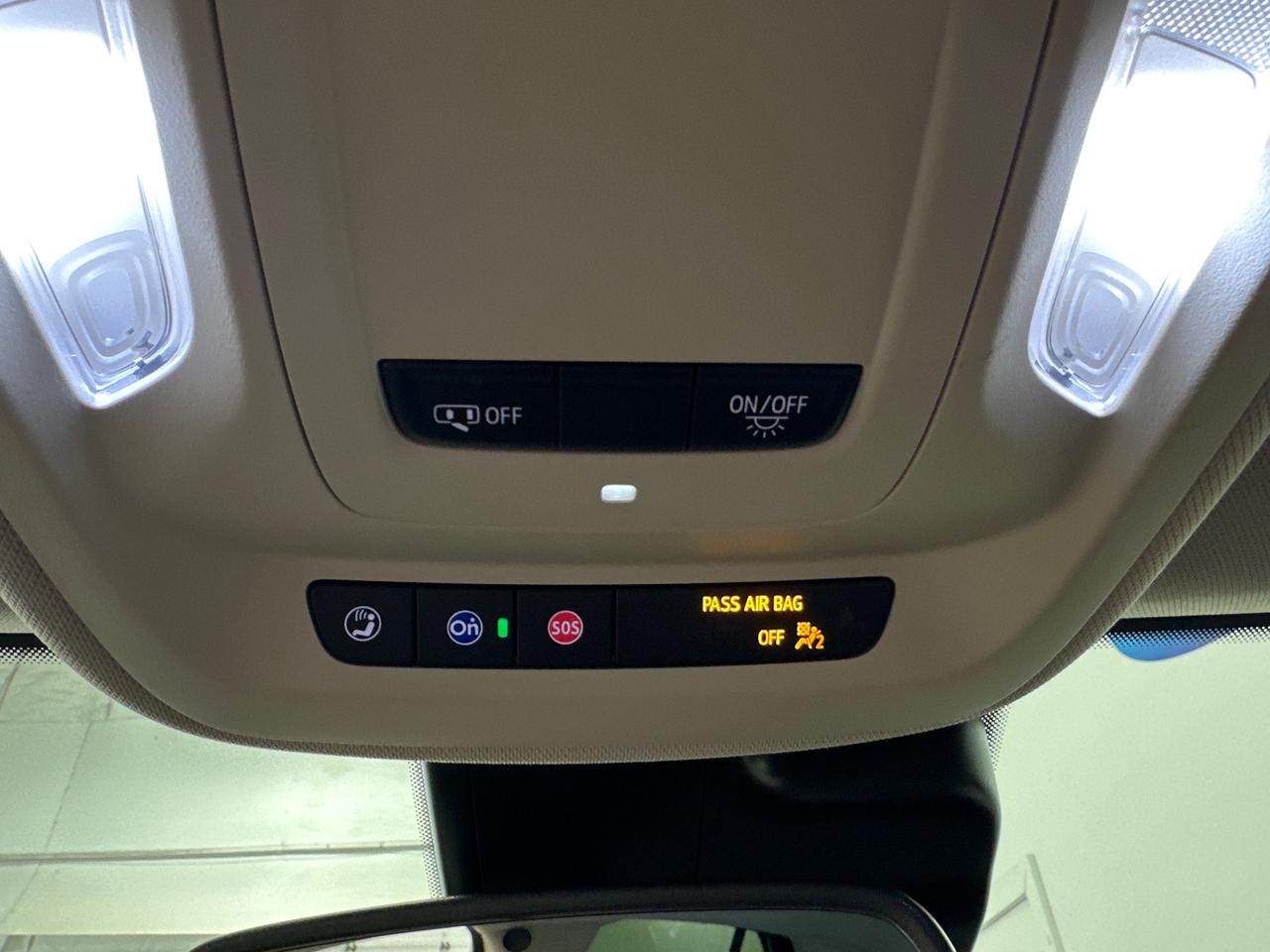2023 Buick Envision Preferred All-Wheel Drive Photo