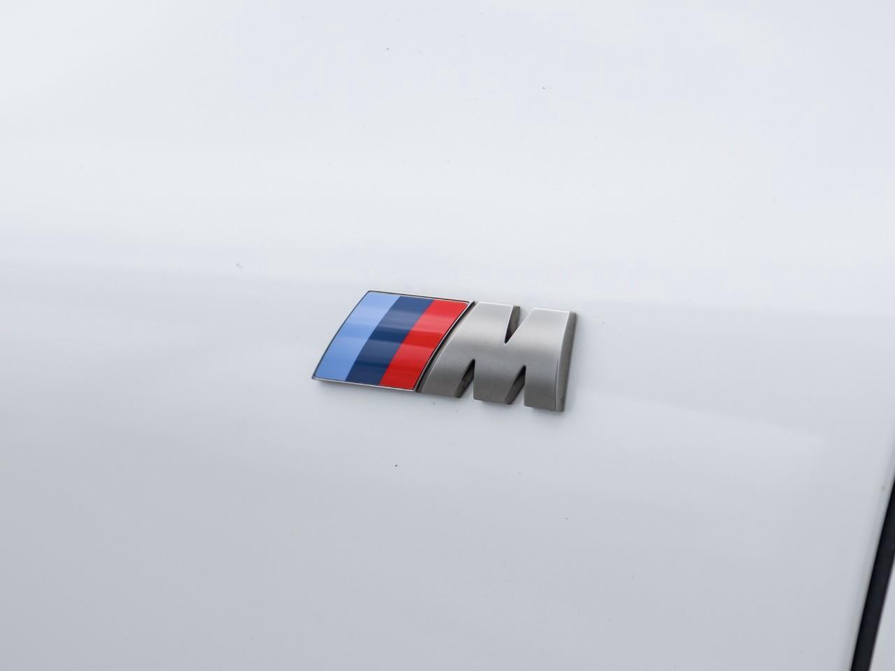 2022 BMW X6 M50i 4dr All-Wheel Drive Sports Activity Coupe Photo