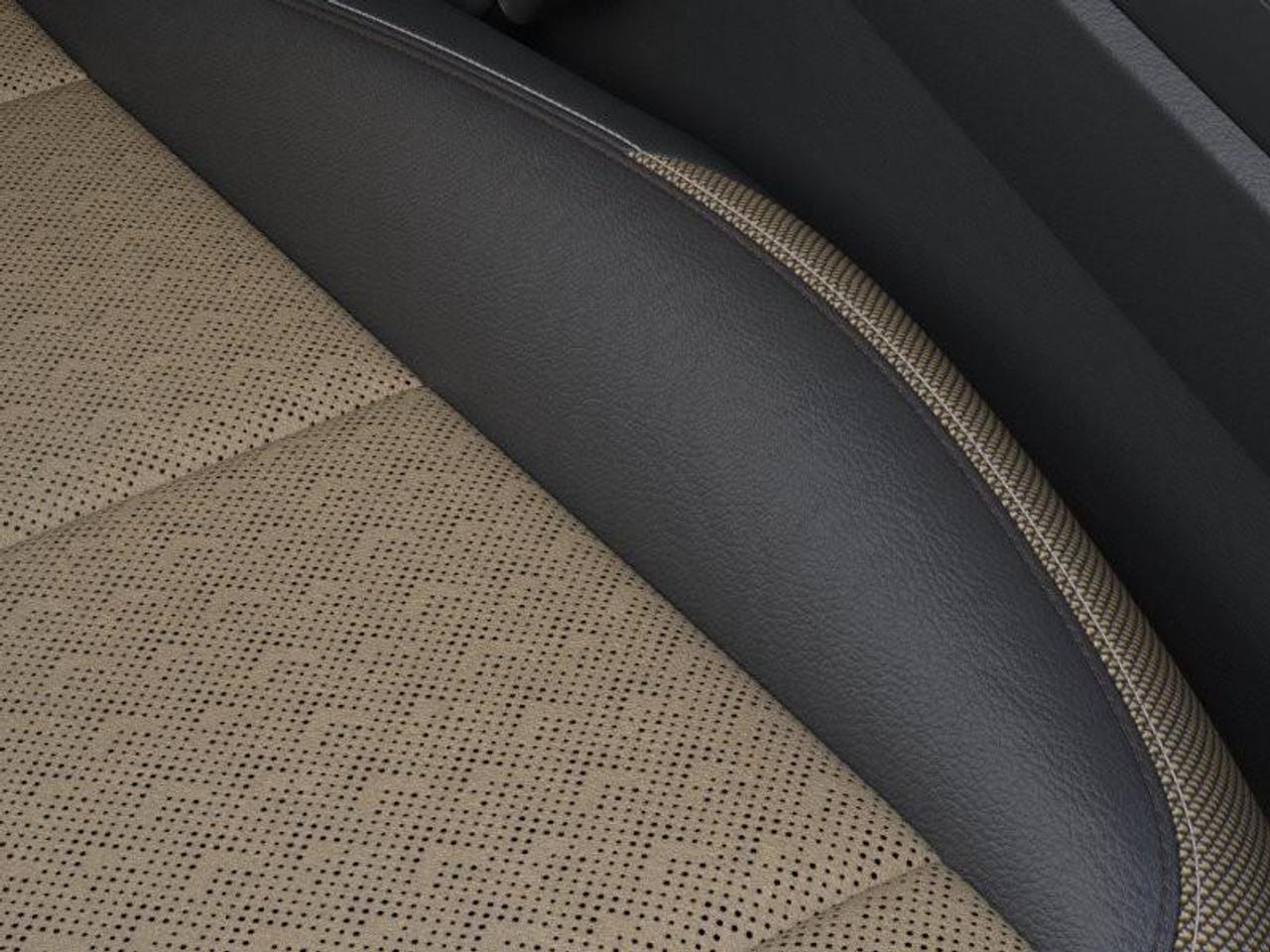 2026 Chevrolet Equinox ACTIV 4dr All-Wheel Drive Photo