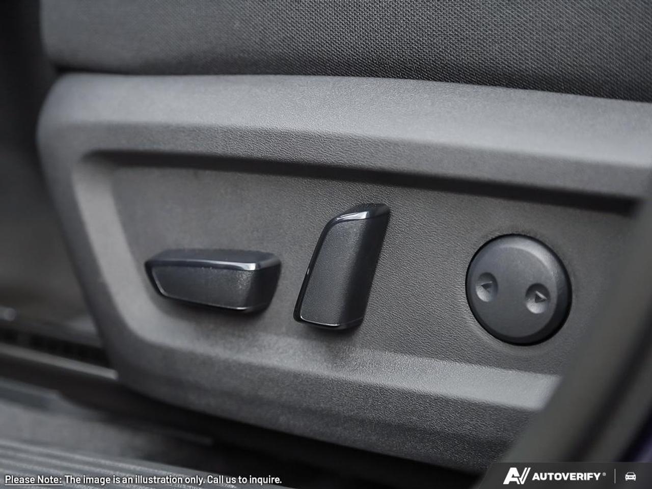 2026 Nissan Rogue SV Moonroof 4dr All-Wheel Drive Sport Utility Photo