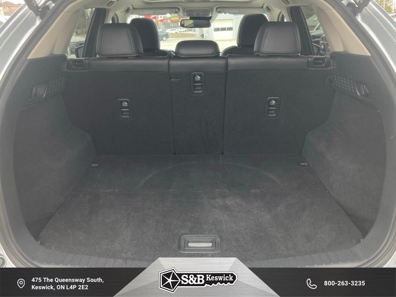 2022 Mazda CX-5 GS 4dr i-ACTIV All-Wheel Drive Sport Utility Photo