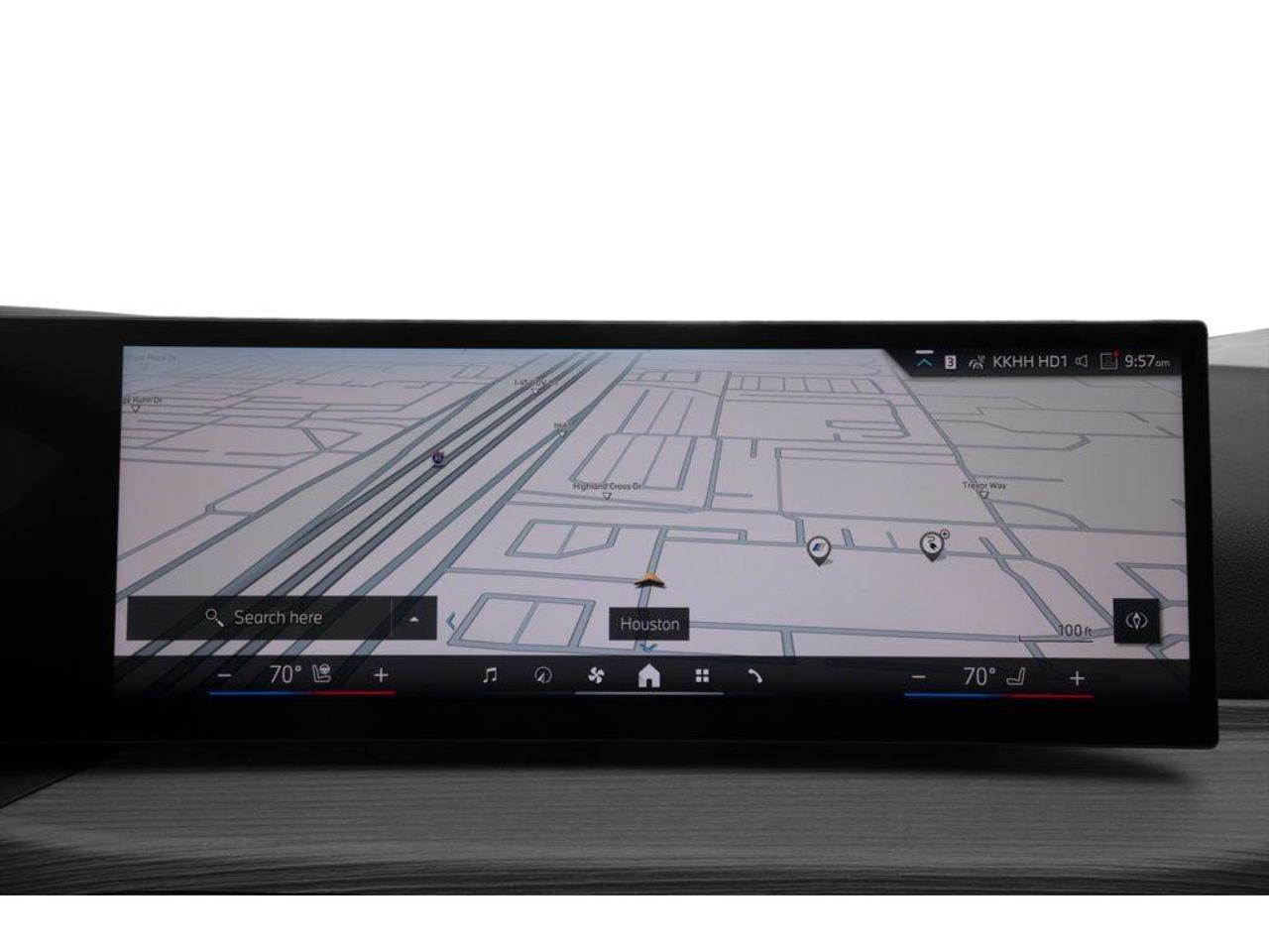 2026 BMW i4 xDrive40 4dr All-Wheel Drive Gran Coupe Photo