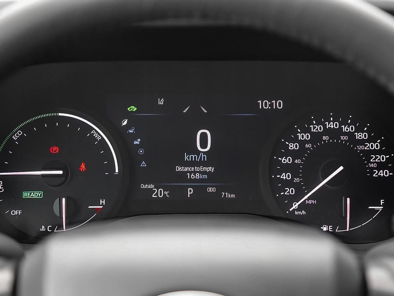 2026 Toyota Sienna XSE 7-Passenger 4dr All-Wheel Drive Passenger Van Photo