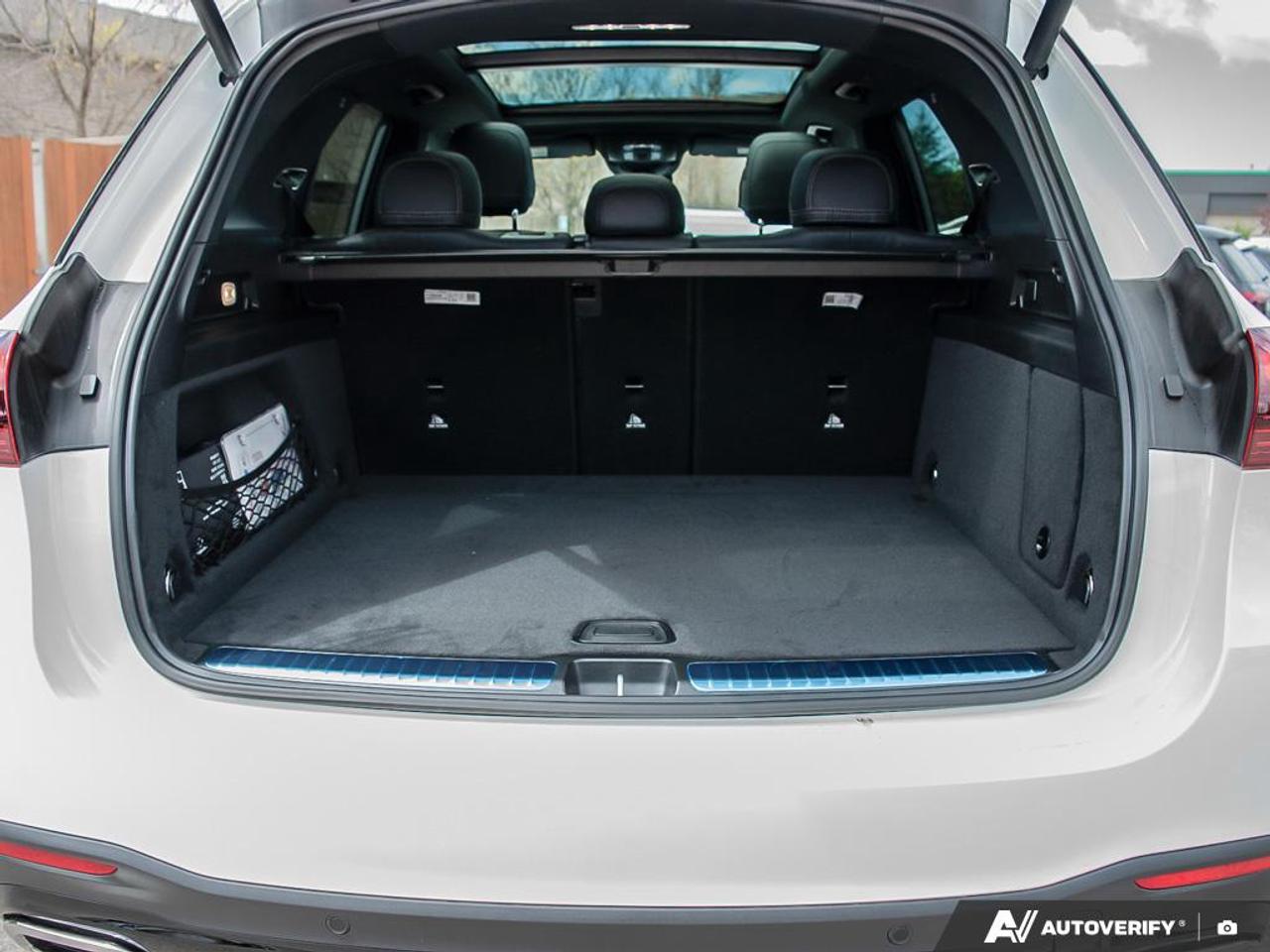 2026 Mercedes-Benz GLE 450 Base GLE 450 4dr All-Wheel Drive 4MATIC Sport Utility Photo