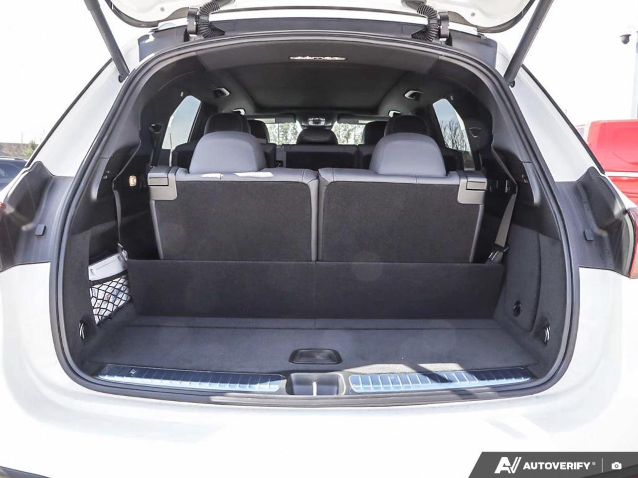 2026 Mercedes-Benz GLE 450 Base GLE 450 4dr All-Wheel Drive 4MATIC Sport Utility Photo
