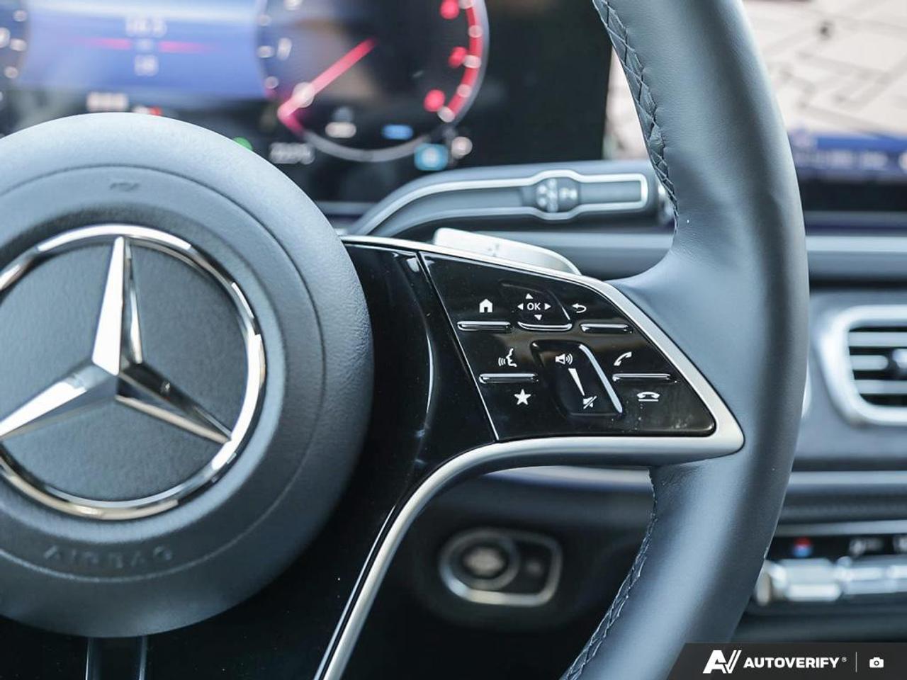 2026 Mercedes-Benz GLE 450 Base GLE 450 4dr All-Wheel Drive 4MATIC Sport Utility Photo