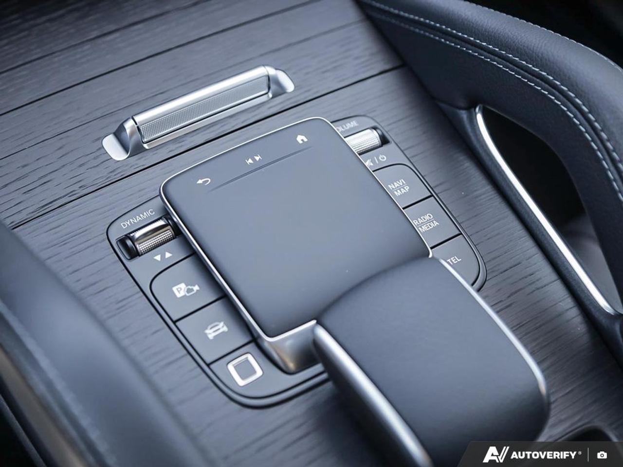 2026 Mercedes-Benz GLE 450 Base GLE 450 4dr All-Wheel Drive 4MATIC Sport Utility Photo