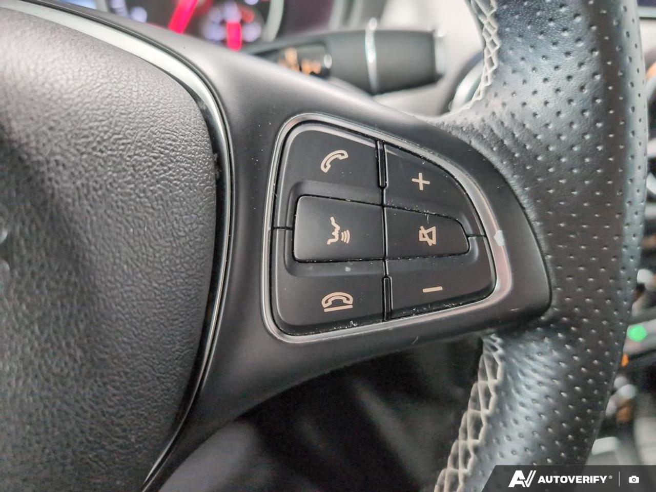 2019 Mercedes-Benz B-Class Sports Tourer B 250 4dr All-Wheel Drive 4MATIC Hatchback Photo