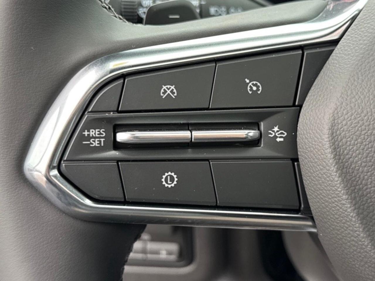 2026 Chevrolet Tahoe 4WD 4dr High Country Photo