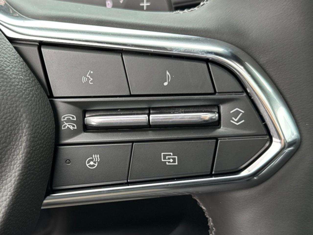 2026 Chevrolet Tahoe 4WD 4dr High Country Photo