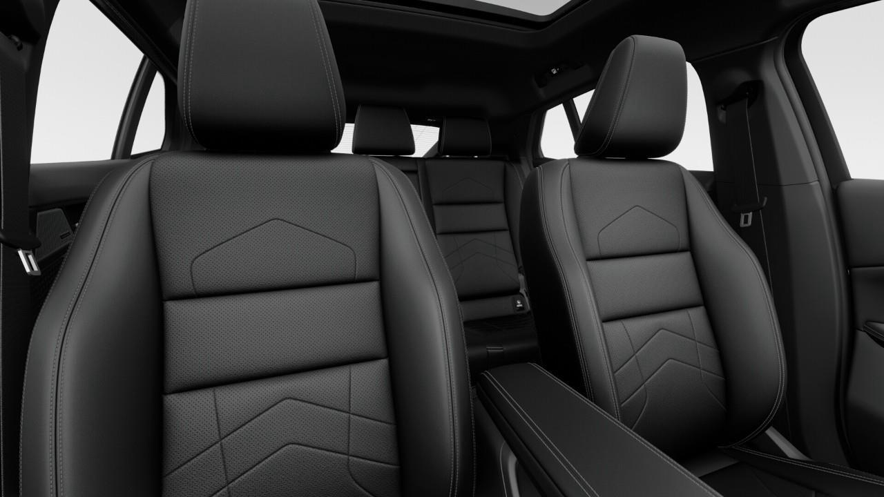 2026 BMW X2 xDrive28i 4dr All-Wheel Drive Sports Activity Coupe Photo