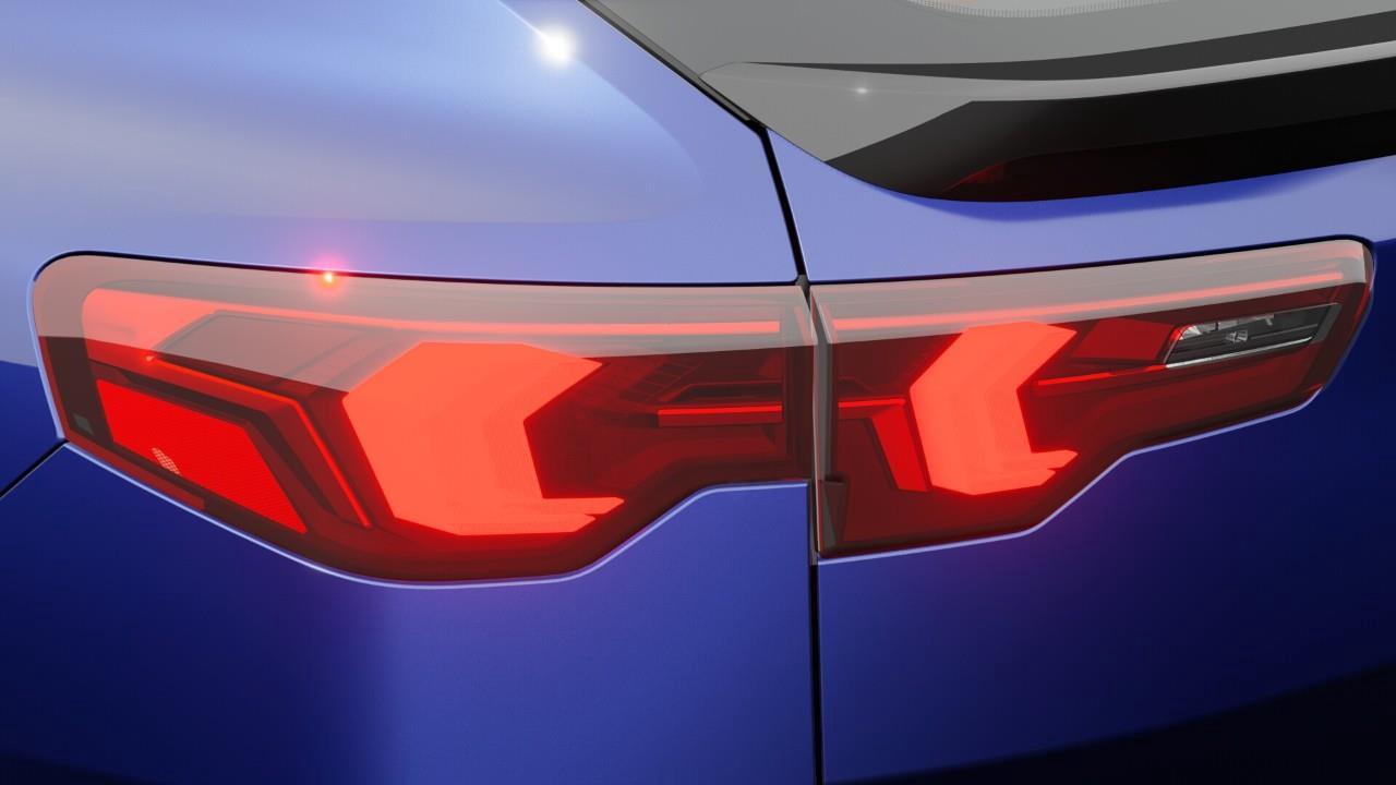 2026 BMW X2 xDrive28i 4dr All-Wheel Drive Sports Activity Coupe Photo