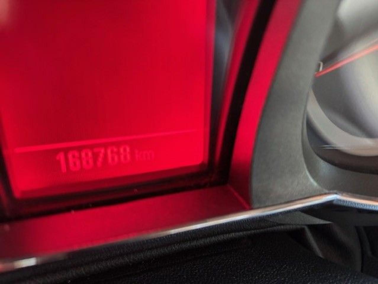 2015 GMC Terrain SLT Photo