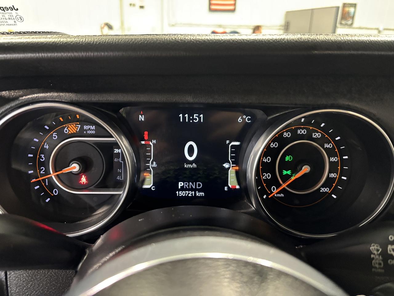13746626