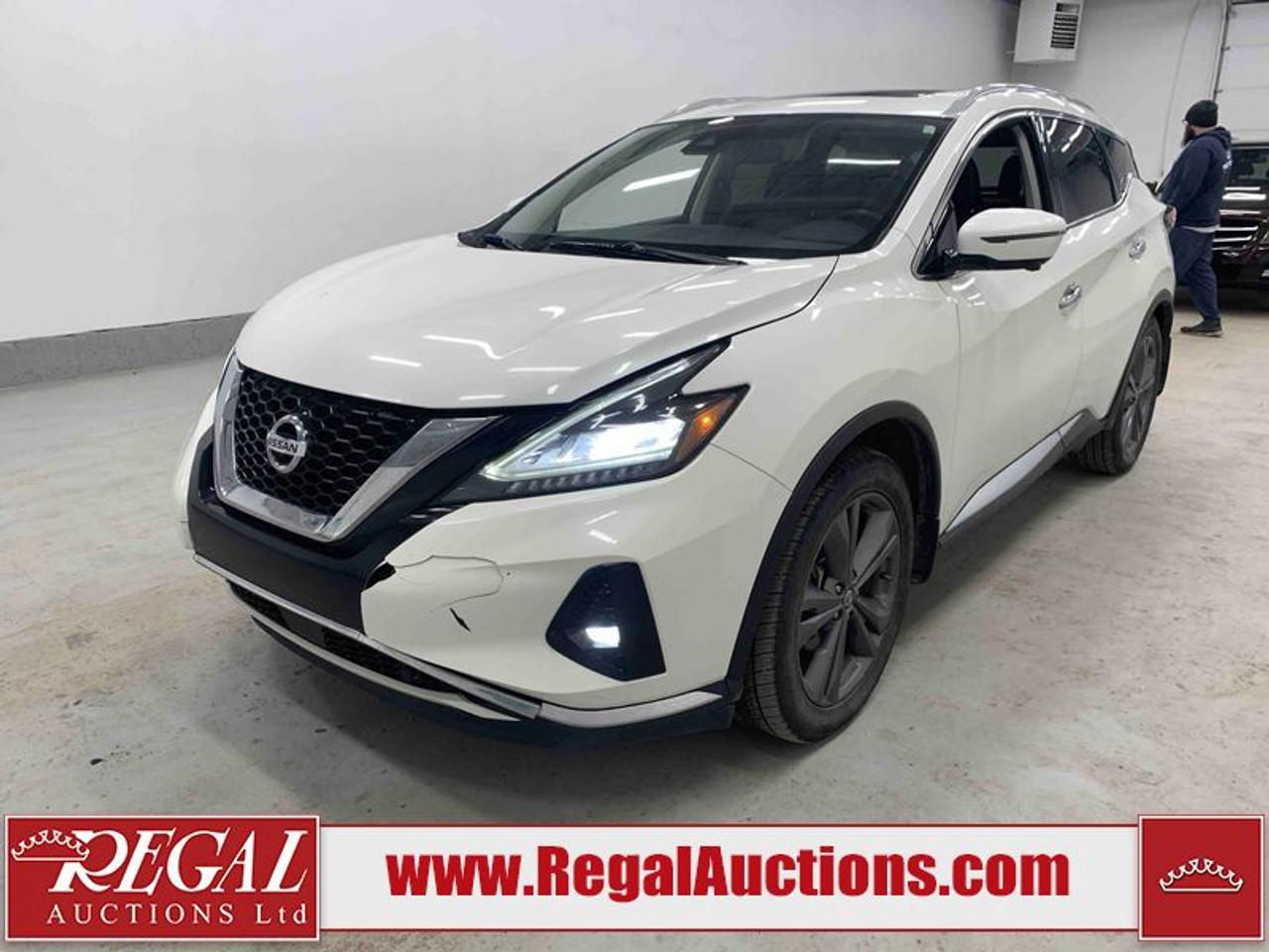 OFFERS WILL NOT BE ACCEPTED BY EMAIL OR PHONE - THIS VEHICLE WILL GO ON TIMED ONLINE AUCTION on Tuesday March 17.<br><br/>VEHICLE DESCRIPTION <br/>Stock #: 18071 <br/>Lot #: 324R <br/>Reserve Price: $11,000 <br/>CarProof Report: Available at www.RegalAuctions.com <br/><br/>IMPORTANT DECLARATION <br/>Finance Repo: This vehicle has been seized or surrendered to a creditor or bankruptcy trustee. <br/>Active Status: This vehicles title is listed as Active Status. <br/> Live Online Bidding: This vehicle will be available for bidding over the internet, visit www.RegalAuctions.com to register. <br/> <br/>The simple solution to selling your car or truck. Bring your clean vehicle in with your Drivers License and current Registration and well put it on the auction block at our next sale.<br/><br/>www.RegalAuctions.com