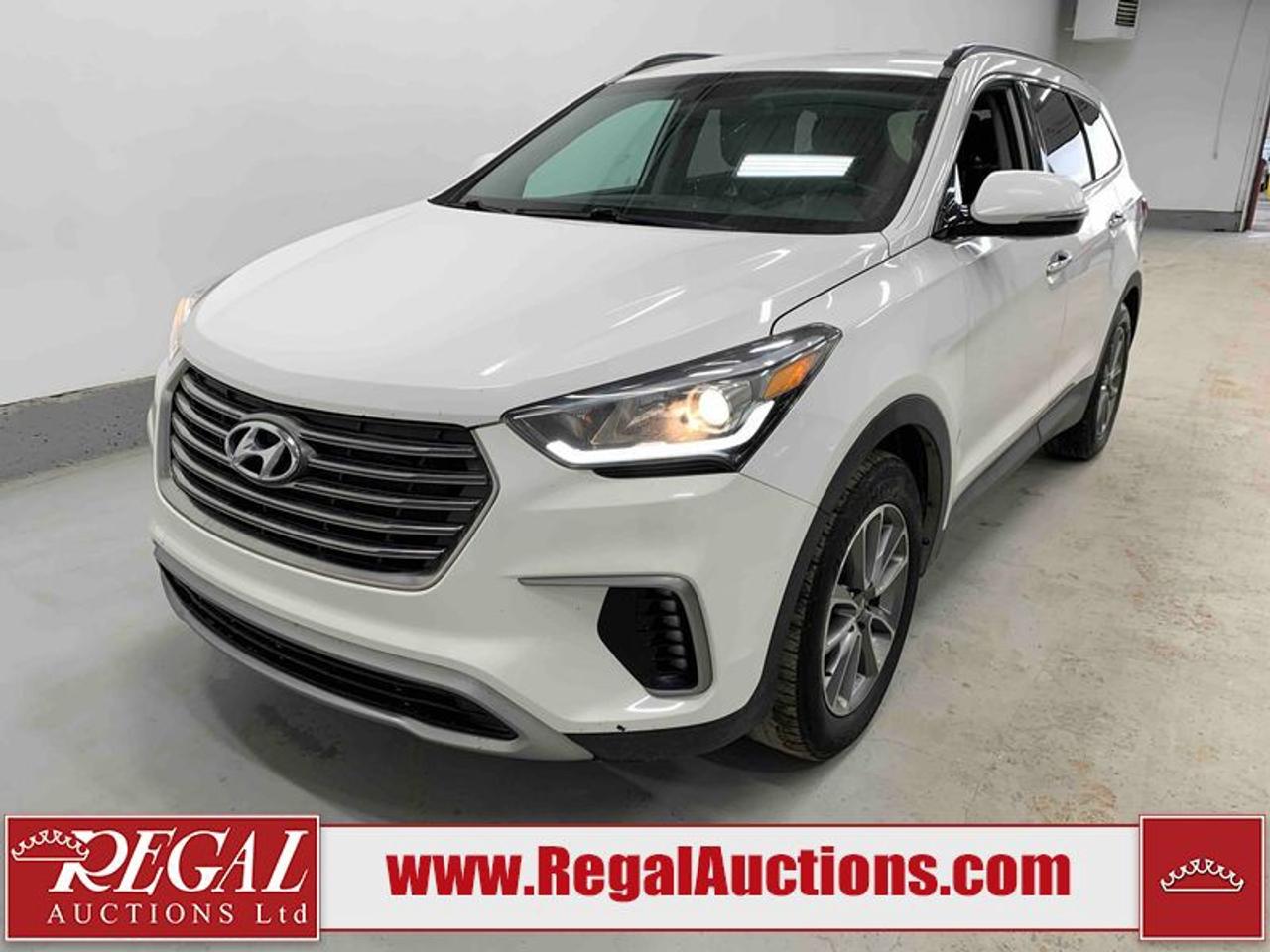 OFFERS WILL NOT BE ACCEPTED BY EMAIL OR PHONE - THIS VEHICLE WILL GO ON TIMED ONLINE AUCTION on Tuesday March 17.<br><br/>VEHICLE DESCRIPTION <br/>Stock #: 18529 <br/>Lot #: 323R <br/>Reserve Price: $4,000 <br/>CarProof Report: Available at www.RegalAuctions.com <br/><br/>IMPORTANT DECLARATION <br/>Finance Repo: This vehicle has been seized or surrendered to a creditor or bankruptcy trustee. <br/>Mechanical Problems: This vehicle has non-specific mechanical problems. <br/> * RUNS ROUGH * ENGINE LIGHT FLASHING *  <br/>Active Status: This vehicles title is listed as Active Status. <br/> Live Online Bidding: This vehicle will be available for bidding over the internet, visit www.RegalAuctions.com to register. <br/> <br/>The simple solution to selling your car or truck. Bring your clean vehicle in with your Drivers License and current Registration and well put it on the auction block at our next sale.<br/><br/>www.RegalAuctions.com