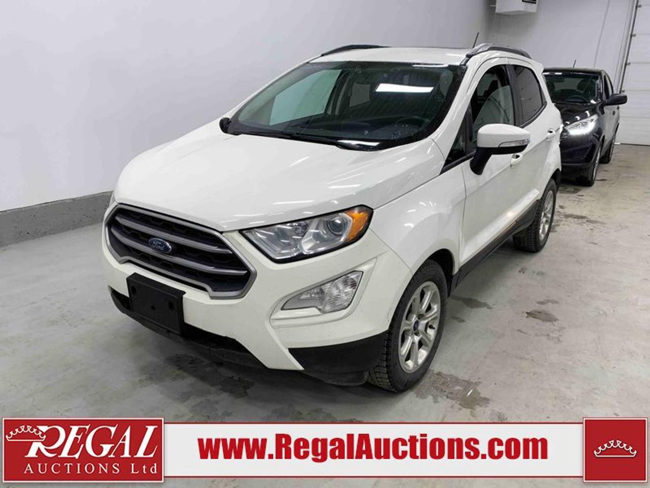 OFFERS WILL NOT BE ACCEPTED BY EMAIL OR PHONE - THIS VEHICLE WILL GO ON TIMED ONLINE AUCTION on Tuesday March 17.<br><br/>VEHICLE DESCRIPTION <br/>Stock #: 19681 <br/>Lot #: 321R <br/>Reserve Price: $6,300 <br/>CarProof Report: Available at www.RegalAuctions.com <br/><br/>IMPORTANT DECLARATION <br/>Finance Repo: This vehicle has been seized or surrendered to a creditor or bankruptcy trustee. <br/>Active Status: This vehicles title is listed as Active Status. <br/> Live Online Bidding: This vehicle will be available for bidding over the internet, visit www.RegalAuctions.com to register. <br/> <br/>The simple solution to selling your car or truck. Bring your clean vehicle in with your Drivers License and current Registration and well put it on the auction block at our next sale.<br/><br/>www.RegalAuctions.com