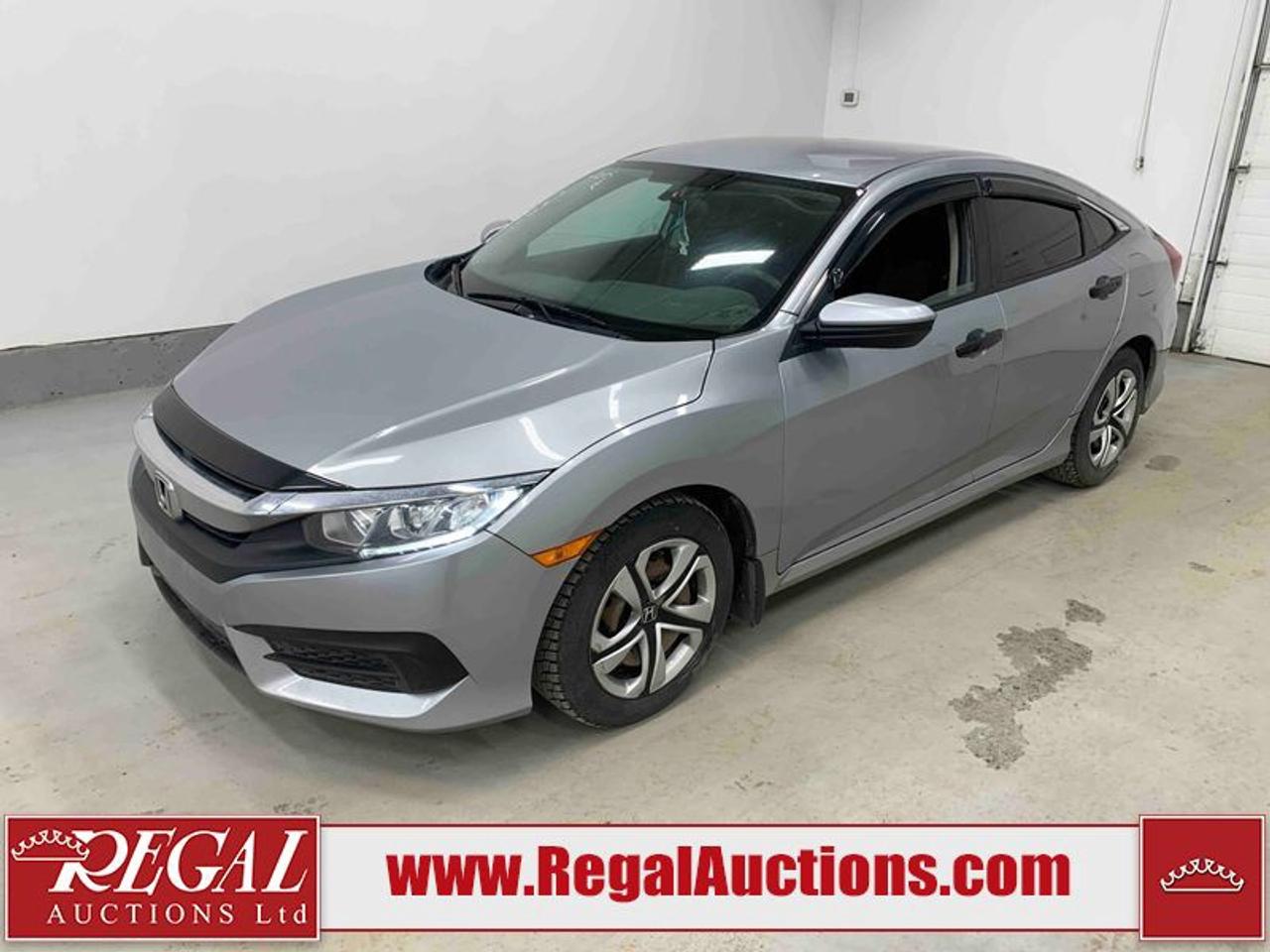 OFFERS WILL NOT BE ACCEPTED BY EMAIL OR PHONE - THIS VEHICLE WILL GO ON TIMED ONLINE AUCTION on Tuesday March 17.<br><br/>VEHICLE DESCRIPTION <br/>Stock #: 19817 <br/>Lot #: 320R <br/>Reserve Price: $8,500 <br/>CarProof Report: Available at www.RegalAuctions.com <br/><br/>IMPORTANT DECLARATION <br/>Claim History: Claim History. <br/>Finance Repo: This vehicle has been seized or surrendered to a creditor or bankruptcy trustee. <br/>Hail Damage: Hail Damage. <br/>Mechanical Problems: This vehicle has non-specific mechanical problems. <br/> * BRAKES REQUIRE REPAIR * * SECONDARY LIEN RELEASE MAY TAKE APPROX. 30 DAYS TO BE RELEASED * <br/>Active Status: This vehicles title is listed as Active Status. <br/> Live Online Bidding: This vehicle will be available for bidding over the internet, visit www.RegalAuctions.com to register. <br/> <br/>The simple solution to selling your car or truck. Bring your clean vehicle in with your Drivers License and current Registration and well put it on the auction block at our next sale.<br/><br/>www.RegalAuctions.com