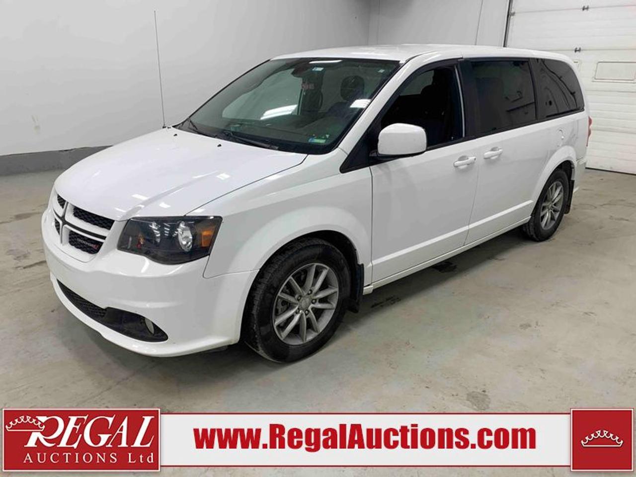 OFFERS WILL NOT BE ACCEPTED BY EMAIL OR PHONE - THIS VEHICLE WILL GO ON TIMED ONLINE AUCTION on Tuesday March 17.<br><br/>VEHICLE DESCRIPTION <br/>Stock #: 19996 <br/>Lot #: 319R <br/>Reserve Price: $5,000 <br/>CarProof Report: Available at www.RegalAuctions.com <br/><br/>IMPORTANT DECLARATION <br/>Claim History: Claim History. <br/>Finance Repo: This vehicle has been seized or surrendered to a creditor or bankruptcy trustee. <br/>Active Status: This vehicles title is listed as Active Status. <br/> Live Online Bidding: This vehicle will be available for bidding over the internet, visit www.RegalAuctions.com to register. <br/> <br/>The simple solution to selling your car or truck. Bring your clean vehicle in with your Drivers License and current Registration and well put it on the auction block at our next sale.<br/><br/>www.RegalAuctions.com