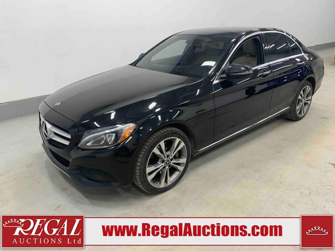 OFFERS WILL NOT BE ACCEPTED BY EMAIL OR PHONE - THIS VEHICLE WILL GO ON TIMED ONLINE AUCTION on Tuesday March 17.<br><br/>VEHICLE DESCRIPTION <br/>Stock #: 20785 <br/>Lot #: 316R <br/>Reserve Price: $12,500 <br/>CarProof Report: Available at www.RegalAuctions.com <br/><br/>IMPORTANT DECLARATION <br/>Finance Repo: This vehicle has been seized or surrendered to a creditor or bankruptcy trustee. <br/>Hail Damage: Hail Damage. <br/>Active Status: This vehicles title is listed as Active Status. <br/> Live Online Bidding: This vehicle will be available for bidding over the internet, visit www.RegalAuctions.com to register. <br/> <br/>The simple solution to selling your car or truck. Bring your clean vehicle in with your Drivers License and current Registration and well put it on the auction block at our next sale.<br/><br/>www.RegalAuctions.com