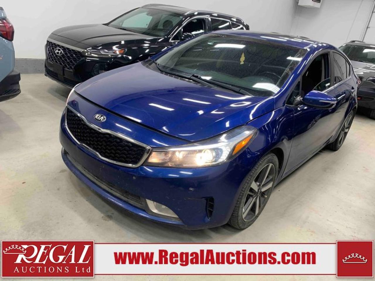 OFFERS WILL NOT BE ACCEPTED BY EMAIL OR PHONE - THIS VEHICLE WILL GO ON TIMED ONLINE AUCTION on Tuesday March 17.<br><br/>VEHICLE DESCRIPTION <br/>Stock #: 21516 <br/>Lot #: 313R <br/>Reserve Price: $7,500 <br/>CarProof Report: Available at www.RegalAuctions.com <br/><br/>IMPORTANT DECLARATION <br/>Claim History: Claim History. <br/>Finance Repo: This vehicle has been seized or surrendered to a creditor or bankruptcy trustee. <br/>Hail Damage: Hail Damage. <br/>Active Status: This vehicles title is listed as Active Status. <br/> Live Online Bidding: This vehicle will be available for bidding over the internet, visit www.RegalAuctions.com to register. <br/> <br/>The simple solution to selling your car or truck. Bring your clean vehicle in with your Drivers License and current Registration and well put it on the auction block at our next sale.<br/><br/>www.RegalAuctions.com