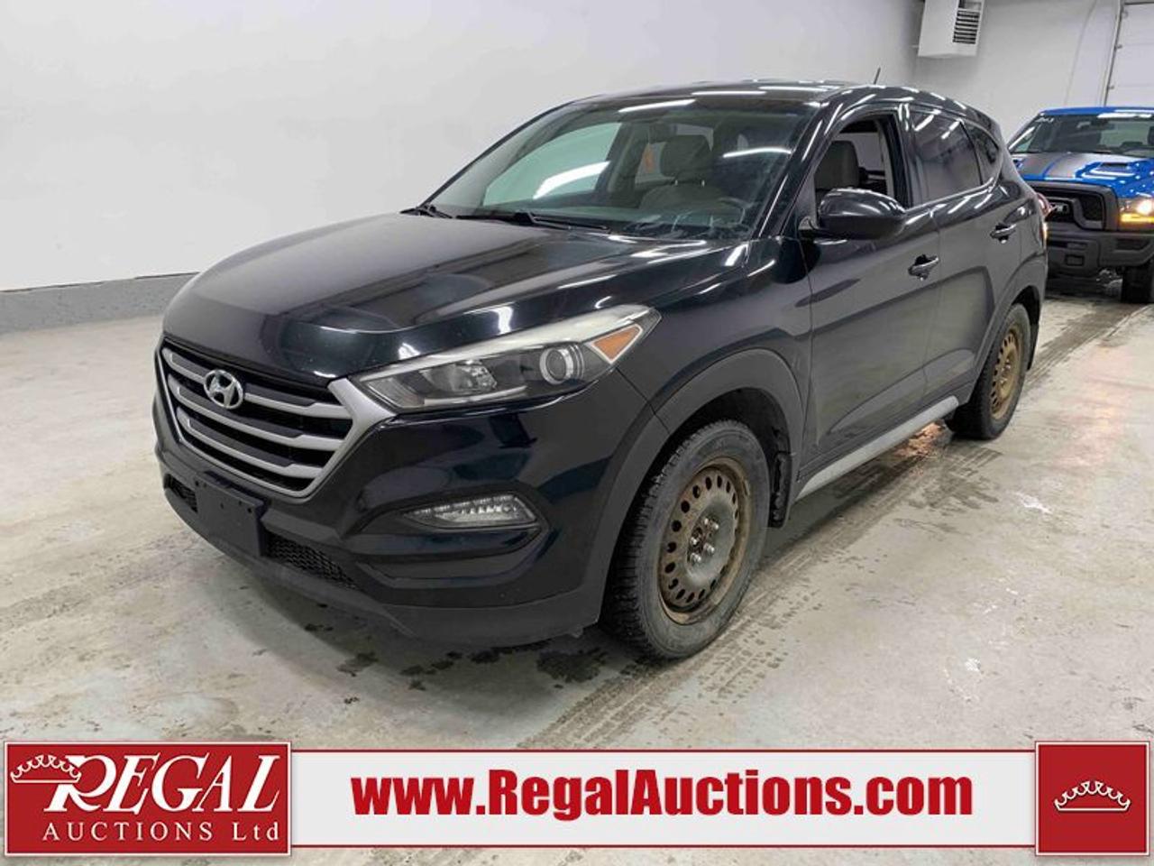 OFFERS WILL NOT BE ACCEPTED BY EMAIL OR PHONE - THIS VEHICLE WILL GO ON TIMED ONLINE AUCTION on Tuesday March 17.<br><br/>VEHICLE DESCRIPTION <br/>Stock #: 21526 <br/>Lot #: 310R <br/>Reserve Price: $3,300 <br/>CarProof Report: Available at www.RegalAuctions.com <br/><br/>IMPORTANT DECLARATION <br/>Claim History: Claim History. <br/>Finance Repo: This vehicle has been seized or surrendered to a creditor or bankruptcy trustee. <br/>Mechanical Problems: This vehicle has non-specific mechanical problems. <br/> * EXHAUST REQUIRES REPAIR *  <br/>Active Status: This vehicles title is listed as Active Status. <br/> Live Online Bidding: This vehicle will be available for bidding over the internet, visit www.RegalAuctions.com to register. <br/> <br/>The simple solution to selling your car or truck. Bring your clean vehicle in with your Drivers License and current Registration and well put it on the auction block at our next sale.<br/><br/>www.RegalAuctions.com