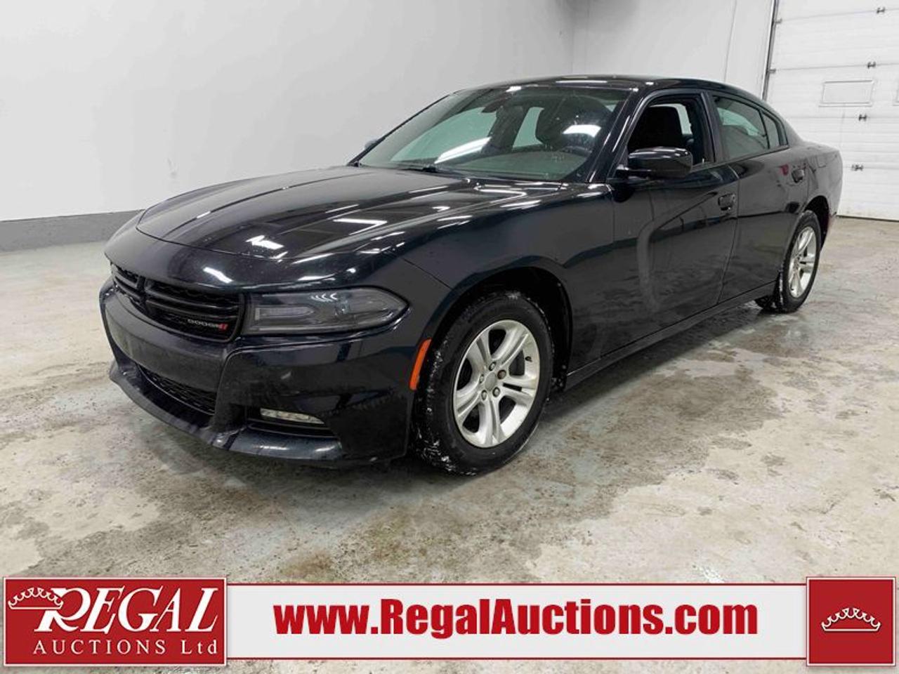OFFERS WILL NOT BE ACCEPTED BY EMAIL OR PHONE - THIS VEHICLE WILL GO ON TIMED ONLINE AUCTION on Tuesday March 17.<br><br/>VEHICLE DESCRIPTION <br/>Stock #: 21580 <br/>Lot #: 309R <br/>Reserve Price: $11,000 <br/>CarProof Report: Available at www.RegalAuctions.com <br/><br/>IMPORTANT DECLARATION <br/>Finance Repo: This vehicle has been seized or surrendered to a creditor or bankruptcy trustee. <br/>Active Status: This vehicles title is listed as Active Status. <br/> Live Online Bidding: This vehicle will be available for bidding over the internet, visit www.RegalAuctions.com to register. <br/> <br/>The simple solution to selling your car or truck. Bring your clean vehicle in with your Drivers License and current Registration and well put it on the auction block at our next sale.<br/><br/>www.RegalAuctions.com