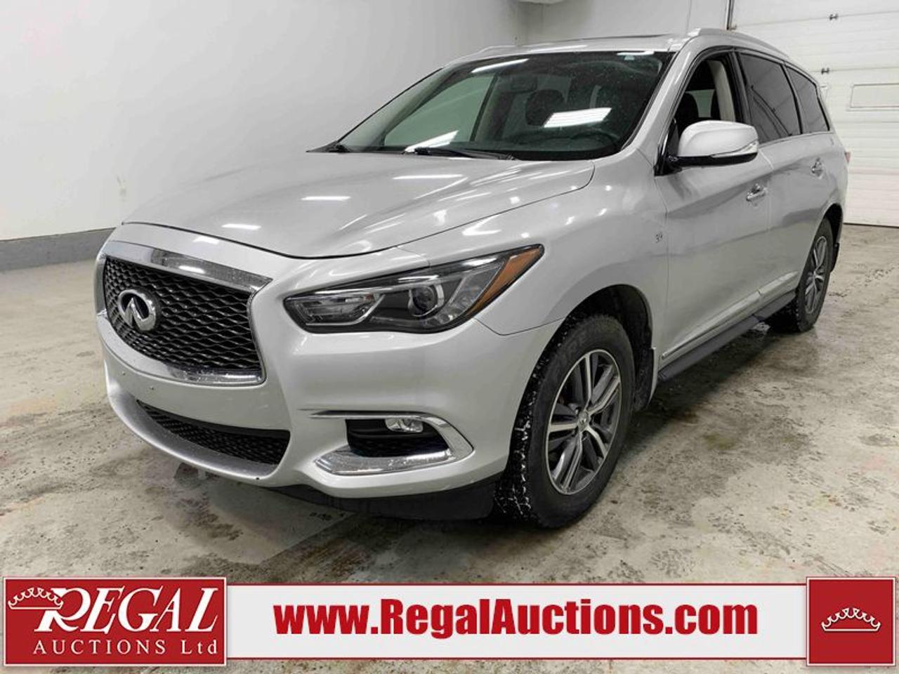 OFFERS WILL NOT BE ACCEPTED BY EMAIL OR PHONE - THIS VEHICLE WILL GO ON TIMED ONLINE AUCTION on Tuesday March 17.<br><br/>VEHICLE DESCRIPTION <br/>Stock #: 23719 <br/>Lot #: 303R <br/>Reserve Price: $8,000 <br/>CarProof Report: Available at www.RegalAuctions.com <br/><br/>IMPORTANT DECLARATION <br/>Claim History: Claim History. <br/>Finance Repo: This vehicle has been seized or surrendered to a creditor or bankruptcy trustee. <br/>Active Status: This vehicles title is listed as Active Status. <br/> Live Online Bidding: This vehicle will be available for bidding over the internet, visit www.RegalAuctions.com to register. <br/> <br/>The simple solution to selling your car or truck. Bring your clean vehicle in with your Drivers License and current Registration and well put it on the auction block at our next sale.<br/><br/>www.RegalAuctions.com