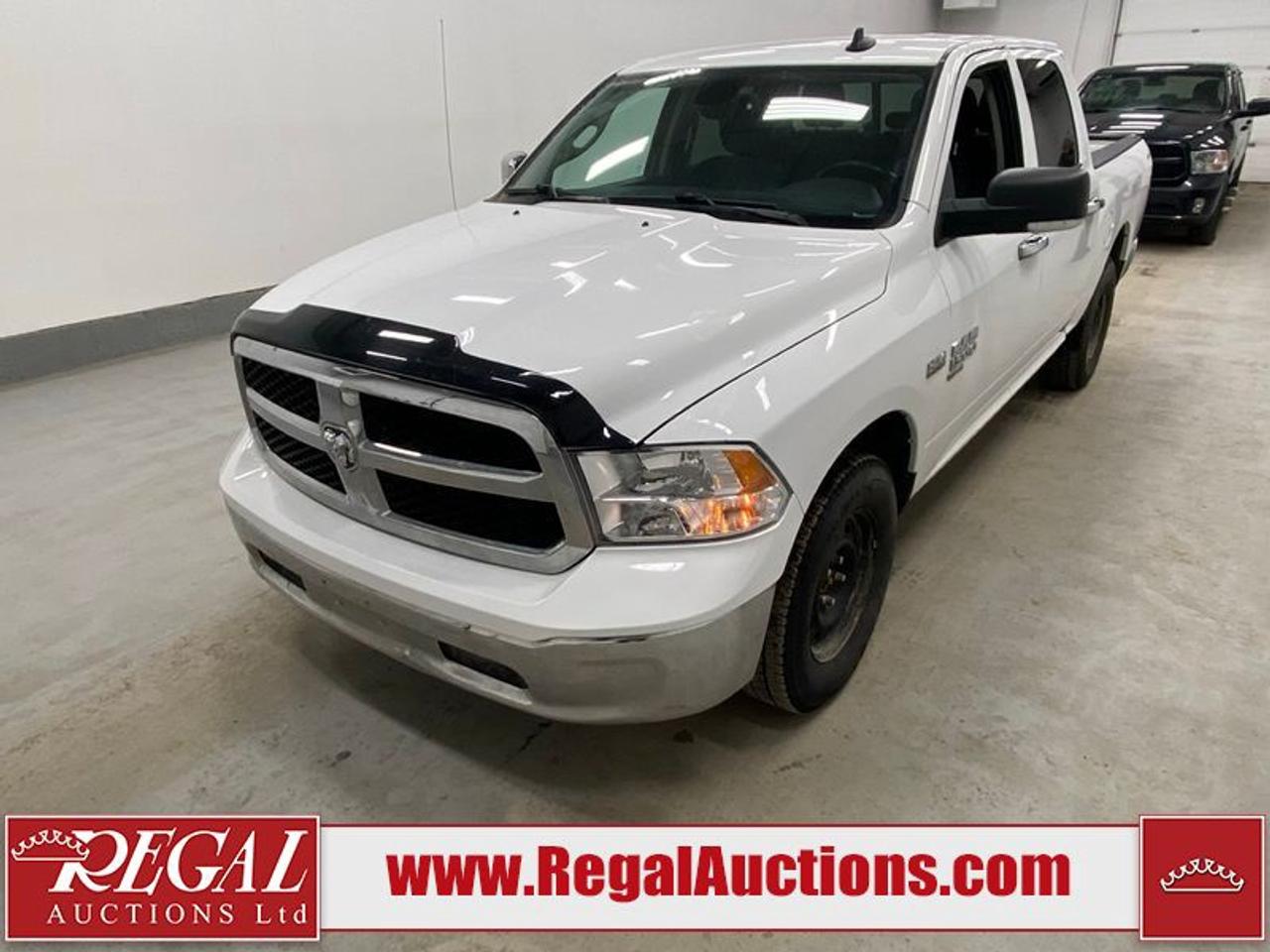 OFFERS WILL NOT BE ACCEPTED BY EMAIL OR PHONE - THIS VEHICLE WILL GO ON LIVE ONLINE AUCTION on Saturday March 21.<br> SALE STARTS AT 11:00 AM.<br><br>VEHICLE DESCRIPTION <br/>Stock #: 23720 <br/>Lot #:  <br/>Reserve Price: $25,000 <br/>CarProof Report: Available at www.RegalAuctions.com <br/><br/>IMPORTANT DECLARATION <br/>Finance Repo: This vehicle has been seized or surrendered to a creditor or bankruptcy trustee. <br/>Out of Province - BC: This vehicle has not previously been registered in Alberta. The purchaser must have the vehicle undergo and pass an Out of Province inspection before it can be registered in Alberta. <br/>Active Status: This vehicles title is listed as Active Status. <br/> Live Online Bidding: This vehicle will be available for bidding over the internet, visit www.RegalAuctions.com to register. <br/> <br/>The simple solution to selling your car or truck. Bring your clean vehicle in with your Drivers License and current Registration and well put it on the auction block at our next sale.<br/><br/>www.RegalAuctions.com