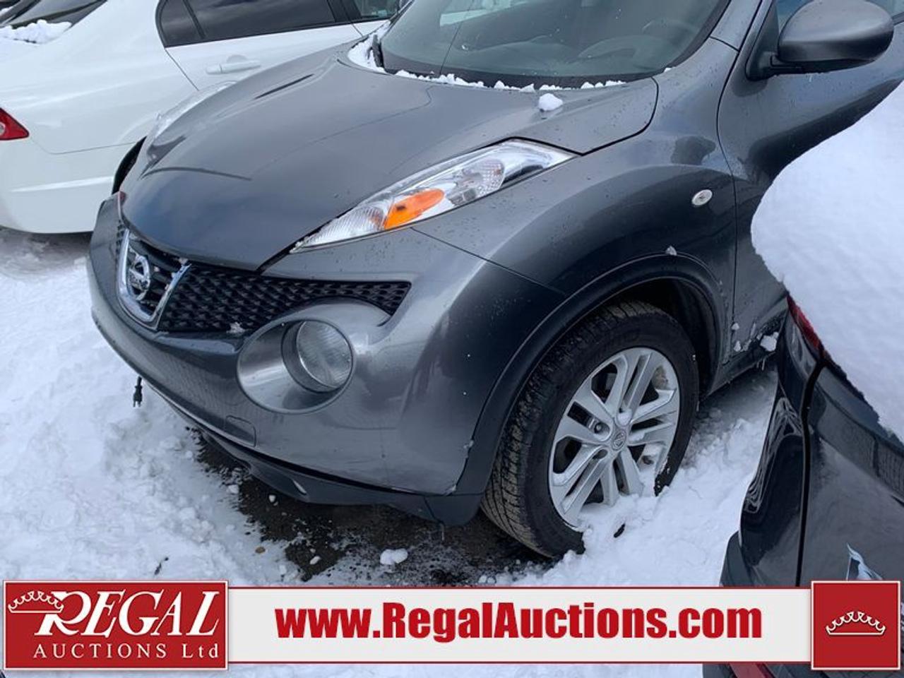 OFFERS WILL NOT BE ACCEPTED BY EMAIL OR PHONE - THIS VEHICLE WILL GO ON TIMED ONLINE AUCTION on Tuesday March 17.<br><br/>VEHICLE DESCRIPTION <br/>Stock #: 24638 <br/>Lot #: 455T <br/>Reserve Price: $1,250 <br/>CarProof Report: Not Available <br/><br/>IMPORTANT DECLARATION <br/>Mechanical Problems: This vehicle has non-specific mechanical problems. <br/> *TOW - CRANK NO START* *CAME IN RUNNING - MECHANICAL CONDITION UNKNOWN* <br/>Active Status: This vehicles title is listed as Active Status. <br/> Live Online Bidding: This vehicle will be available for bidding over the internet, visit www.RegalAuctions.com to register. <br/> <br/>The simple solution to selling your car or truck. Bring your clean vehicle in with your Drivers License and current Registration and well put it on the auction block at our next sale.<br/><br/>www.RegalAuctions.com