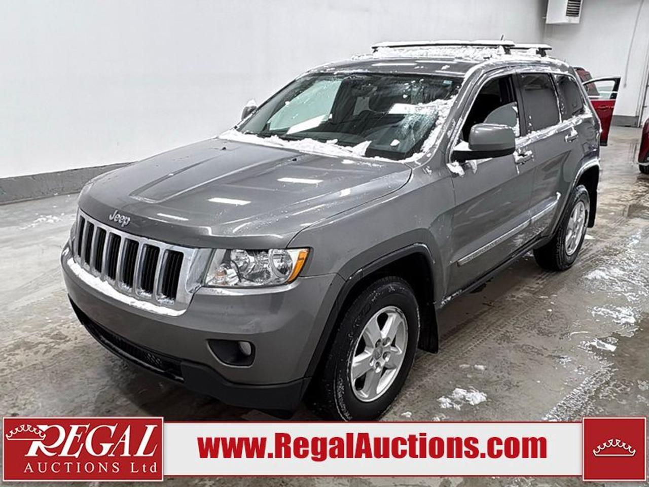 OFFERS WILL NOT BE ACCEPTED BY EMAIL OR PHONE - THIS VEHICLE WILL GO ON TIMED ONLINE AUCTION on Tuesday March 17.<br><br/>VEHICLE DESCRIPTION <br/>Stock #: 24731 <br/>Lot #: 629 <br/>Reserve Price: $6,900 <br/>CarProof Report: Available at www.RegalAuctions.com <br/><br/>IMPORTANT DECLARATION <br/>Active Status: This vehicles title is listed as Active Status. <br/> Live Online Bidding: This vehicle will be available for bidding over the internet, visit www.RegalAuctions.com to register. <br/> <br/>The simple solution to selling your car or truck. Bring your clean vehicle in with your Drivers License and current Registration and well put it on the auction block at our next sale.<br/><br/>www.RegalAuctions.com