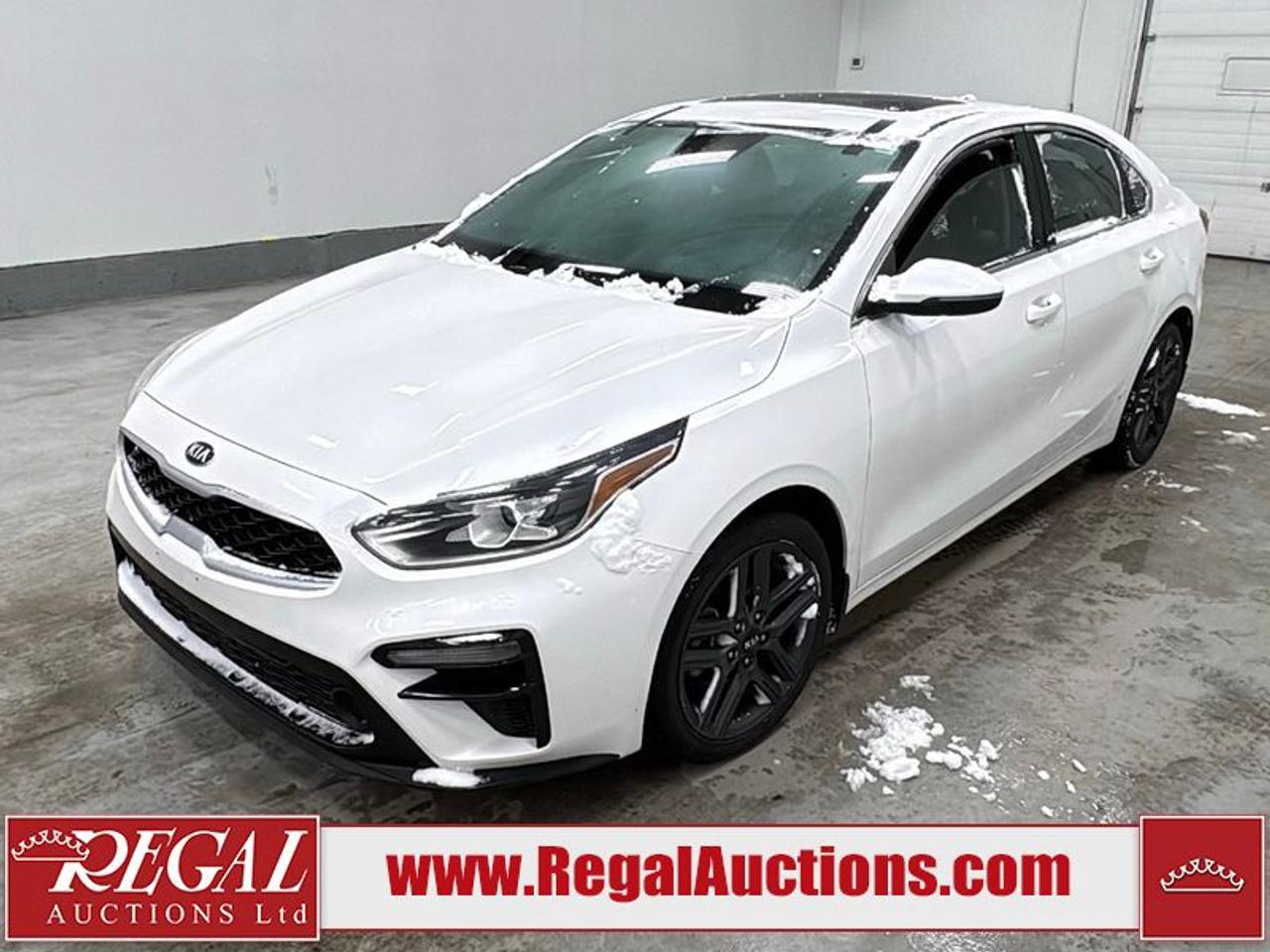 OFFERS WILL NOT BE ACCEPTED BY EMAIL OR PHONE - THIS VEHICLE WILL GO ON TIMED ONLINE AUCTION on Tuesday March 24.<br><br/>VEHICLE DESCRIPTION <br/>Stock #: 24734 <br/>Lot #: 563 <br/>Reserve Price: $10,500 <br/>CarProof Report: Available at www.RegalAuctions.com <br/><br/>IMPORTANT DECLARATION <br/>Claim History: Claim History. <br/>Mechanical Problems: This vehicle has non-specific mechanical problems. <br/> *MOTOR NOISE*  <br/>Active Status: This vehicles title is listed as Active Status. <br/> Live Online Bidding: This vehicle will be available for bidding over the internet, visit www.RegalAuctions.com to register. <br/> <br/>The simple solution to selling your car or truck. Bring your clean vehicle in with your Drivers License and current Registration and well put it on the auction block at our next sale.<br/><br/>www.RegalAuctions.com