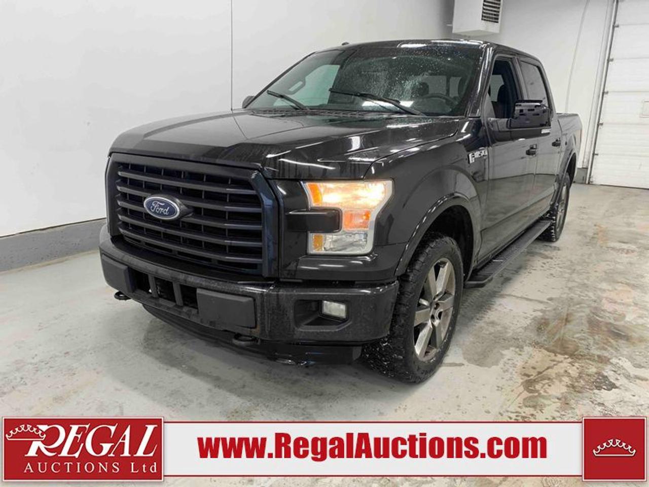 OFFERS WILL NOT BE ACCEPTED BY EMAIL OR PHONE - THIS VEHICLE WILL GO ON TIMED ONLINE AUCTION on Tuesday March 17.<br><br/>VEHICLE DESCRIPTION <br/>Stock #: 24750 <br/>Lot #: 333R <br/>Reserve Price: Not Set <br/>CarProof Report: Available at www.RegalAuctions.com <br/><br/>IMPORTANT DECLARATION <br/>Finance Repo: This vehicle has been seized or surrendered to a creditor or bankruptcy trustee. <br/>Active Status: This vehicles title is listed as Active Status. <br/> Live Online Bidding: This vehicle will be available for bidding over the internet, visit www.RegalAuctions.com to register. <br/> <br/>The simple solution to selling your car or truck. Bring your clean vehicle in with your Drivers License and current Registration and well put it on the auction block at our next sale.<br/><br/>www.RegalAuctions.com