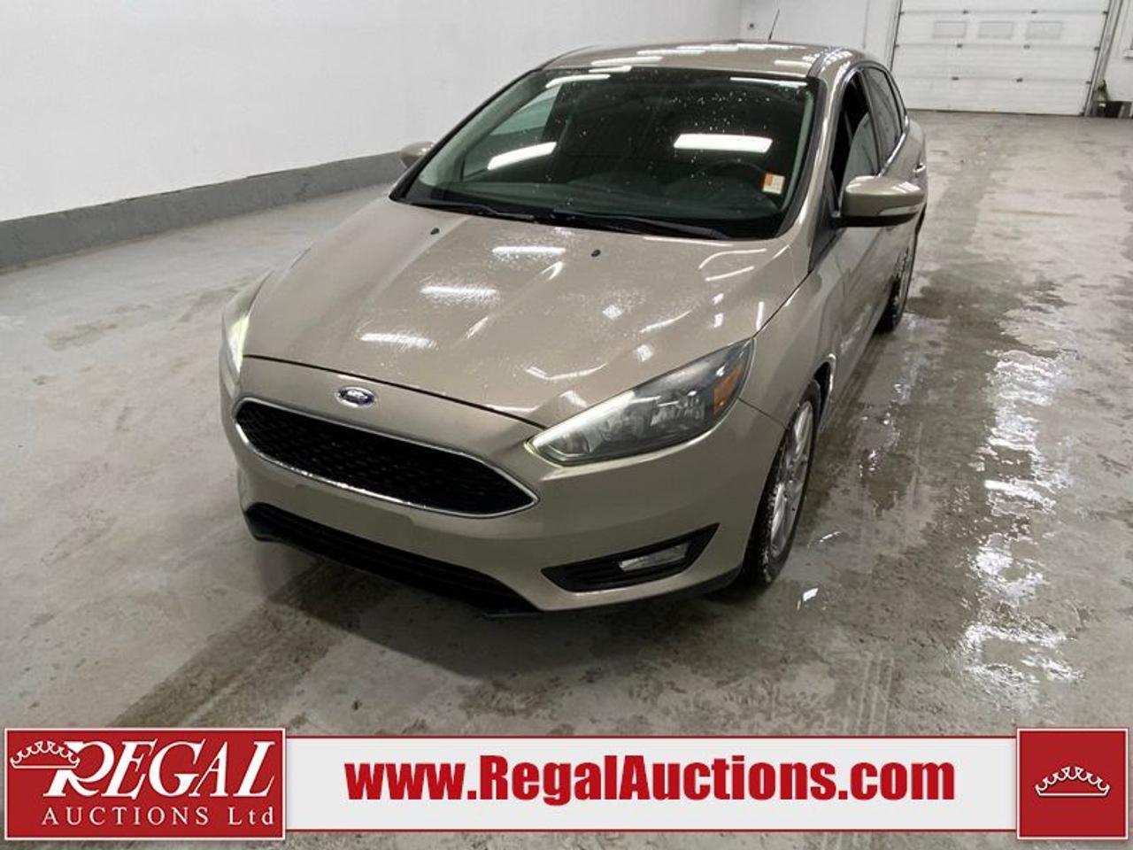 OFFERS WILL NOT BE ACCEPTED BY EMAIL OR PHONE - THIS VEHICLE WILL GO ON TIMED ONLINE AUCTION on Tuesday March 17.<br><br/>VEHICLE DESCRIPTION <br/>Stock #: 24828 <br/>Lot #: 335R <br/>Reserve Price: Not Set <br/>CarProof Report: Available at www.RegalAuctions.com <br/><br/>IMPORTANT DECLARATION <br/>Finance Repo: This vehicle has been seized or surrendered to a creditor or bankruptcy trustee. <br/>Mechanical Problems: This vehicle has non-specific mechanical problems. <br/> * TRANSMISSION REQUIRES REPAIR *  <br/>Active Status: This vehicles title is listed as Active Status. <br/> Live Online Bidding: This vehicle will be available for bidding over the internet, visit www.RegalAuctions.com to register. <br/> <br/>The simple solution to selling your car or truck. Bring your clean vehicle in with your Drivers License and current Registration and well put it on the auction block at our next sale.<br/><br/>www.RegalAuctions.com