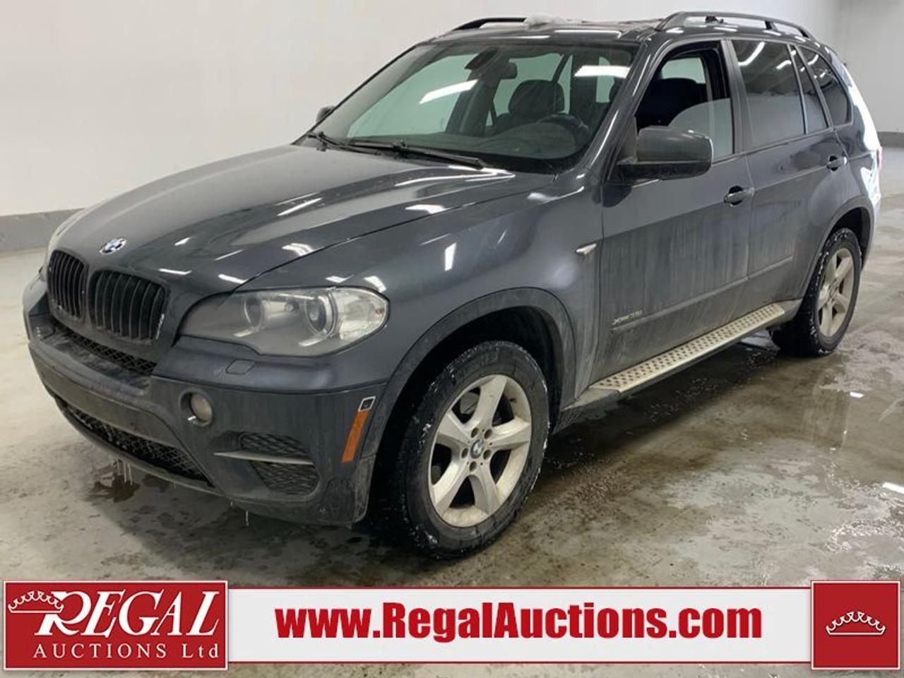OFFERS WILL NOT BE ACCEPTED BY EMAIL OR PHONE - THIS VEHICLE WILL GO ON TIMED ONLINE AUCTION on Tuesday March 17.<br><br/>VEHICLE DESCRIPTION <br/>Stock #: 24958 <br/>Lot #: 799 <br/>Reserve Price: $1,900 <br/>CarProof Report: Not Available <br/><br/>IMPORTANT DECLARATION <br/>Mechanical Problems: This vehicle has non-specific mechanical problems. <br/> *IDLES ROUGH*EMITS SMOKE WHEN REVVED*  <br/>Active Status: This vehicles title is listed as Active Status. <br/> Live Online Bidding: This vehicle will be available for bidding over the internet, visit www.RegalAuctions.com to register. <br/> <br/>The simple solution to selling your car or truck. Bring your clean vehicle in with your Drivers License and current Registration and well put it on the auction block at our next sale.<br/><br/>www.RegalAuctions.com