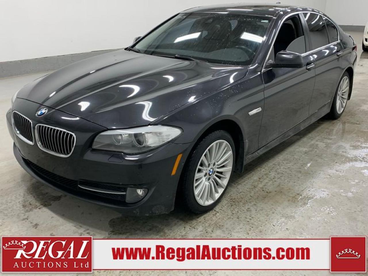 OFFERS WILL NOT BE ACCEPTED BY EMAIL OR PHONE - THIS VEHICLE WILL GO ON TIMED ONLINE AUCTION on Tuesday March 17.<br><br/>VEHICLE DESCRIPTION <br/>Stock #: 24973 <br/>Lot #: 823 <br/>Reserve Price: $8,900 <br/>CarProof Report: Available at www.RegalAuctions.com <br/><br/>IMPORTANT DECLARATION <br/>Claim History: Claim History. <br/>Active Status: This vehicles title is listed as Active Status. <br/> Live Online Bidding: This vehicle will be available for bidding over the internet, visit www.RegalAuctions.com to register. <br/> <br/>The simple solution to selling your car or truck. Bring your clean vehicle in with your Drivers License and current Registration and well put it on the auction block at our next sale.<br/><br/>www.RegalAuctions.com