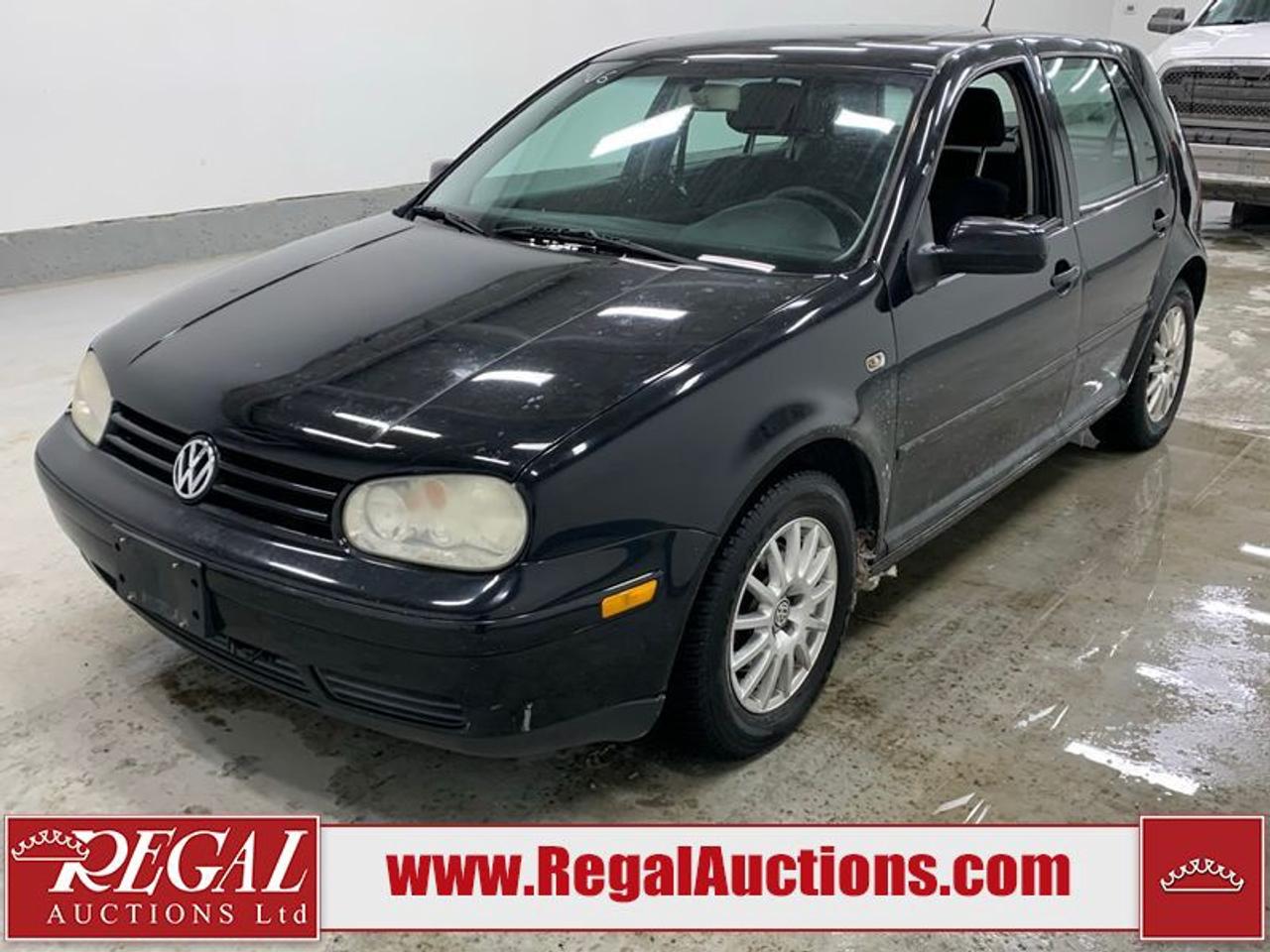 OFFERS WILL NOT BE ACCEPTED BY EMAIL OR PHONE - THIS VEHICLE WILL GO ON TIMED ONLINE AUCTION on Tuesday March 17.<br><br/>VEHICLE DESCRIPTION <br/>Stock #: 25021 <br/>Lot #: 846 <br/>Reserve Price: $2,900 <br/>CarProof Report: Not Available <br/><br/>IMPORTANT DECLARATION <br/>Out of Province - BC: This vehicle has not previously been registered in Alberta. The purchaser must have the vehicle undergo and pass an Out of Province inspection before it can be registered in Alberta. <br/> *DIESEL*AIOR BAG LIGHT ON*  <br/>Active Status: This vehicles title is listed as Active Status. <br/> Live Online Bidding: This vehicle will be available for bidding over the internet, visit www.RegalAuctions.com to register. <br/> <br/>The simple solution to selling your car or truck. Bring your clean vehicle in with your Drivers License and current Registration and well put it on the auction block at our next sale.<br/><br/>www.RegalAuctions.com
