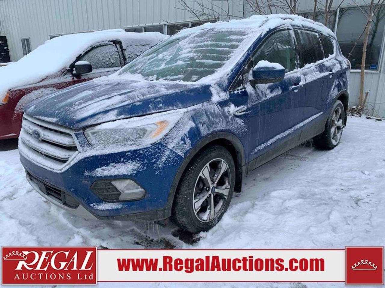 OFFERS WILL NOT BE ACCEPTED BY EMAIL OR PHONE - THIS VEHICLE WILL GO ON TIMED ONLINE AUCTION on Tuesday March 17.<br><br/>VEHICLE DESCRIPTION <br/>Stock #: 25028 <br/>Lot #: 421TDTX <br/>Reserve Price: Unreserved <br/>CarProof Report: Available at www.RegalAuctions.com <br/><br/>IMPORTANT DECLARATION <br/>Claim History: Claim History. <br/>Dealership Trade-In: Unit was traded in and is being sold on behalf of a franchise dealership. <br/>Unreserved: This vehicle has no reserve price and will sell to the highest bid. <br/> *TOW*DOES NOT RUN*MECHANICAL CONDITION UNKNOWN*  <br/>Active Status: This vehicles title is listed as Active Status. <br/> Live Online Bidding: This vehicle will be available for bidding over the internet, visit www.RegalAuctions.com to register. <br/> <br/>The simple solution to selling your car or truck. Bring your clean vehicle in with your Drivers License and current Registration and well put it on the auction block at our next sale.<br/><br/>www.RegalAuctions.com