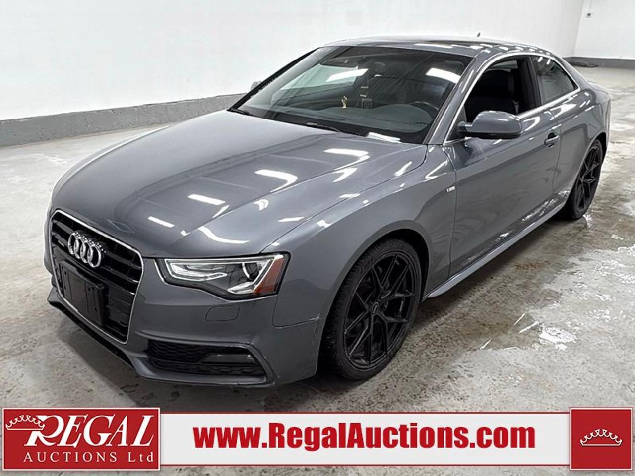 OFFERS WILL NOT BE ACCEPTED BY EMAIL OR PHONE - THIS VEHICLE WILL GO ON TIMED ONLINE AUCTION on Tuesday March 24.<br><br/>VEHICLE DESCRIPTION <br/>Stock #: 25094 <br/>Lot #: 696 <br/>Reserve Price: $7,950 <br/>CarProof Report: Available at www.RegalAuctions.com <br/><br/>IMPORTANT DECLARATION <br/>Claim History: Claim History. <br/> *NEW TIRES - RECIEPT VIEWABLE*  <br/>Active Status: This vehicles title is listed as Active Status. <br/> Live Online Bidding: This vehicle will be available for bidding over the internet, visit www.RegalAuctions.com to register. <br/> <br/>The simple solution to selling your car or truck. Bring your clean vehicle in with your Drivers License and current Registration and well put it on the auction block at our next sale.<br/><br/>www.RegalAuctions.com