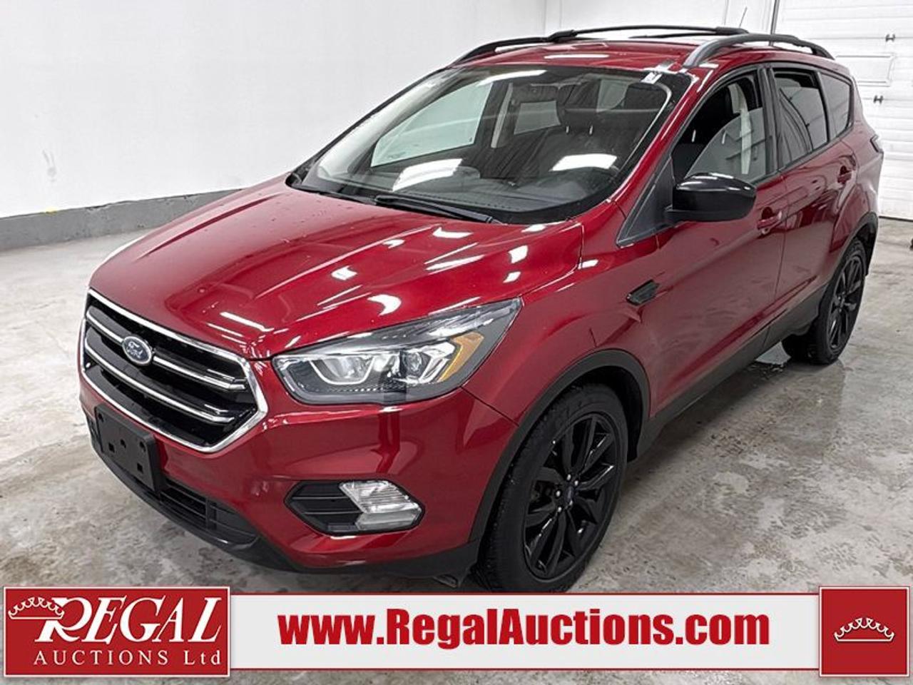 OFFERS WILL NOT BE ACCEPTED BY EMAIL OR PHONE - THIS VEHICLE WILL GO ON TIMED ONLINE AUCTION on Tuesday March 17.<br><br/>VEHICLE DESCRIPTION <br/>Stock #: 25099 <br/>Lot #: 851 <br/>Reserve Price: $11,900 <br/>CarProof Report: Available at www.RegalAuctions.com <br/><br/>IMPORTANT DECLARATION <br/>Claim History: Claim History. <br/>Out of Province - BC: This vehicle has not previously been registered in Alberta. The purchaser must have the vehicle undergo and pass an Out of Province inspection before it can be registered in Alberta. <br/>Active Status: This vehicles title is listed as Active Status. <br/> Live Online Bidding: This vehicle will be available for bidding over the internet, visit www.RegalAuctions.com to register. <br/> <br/>The simple solution to selling your car or truck. Bring your clean vehicle in with your Drivers License and current Registration and well put it on the auction block at our next sale.<br/><br/>www.RegalAuctions.com