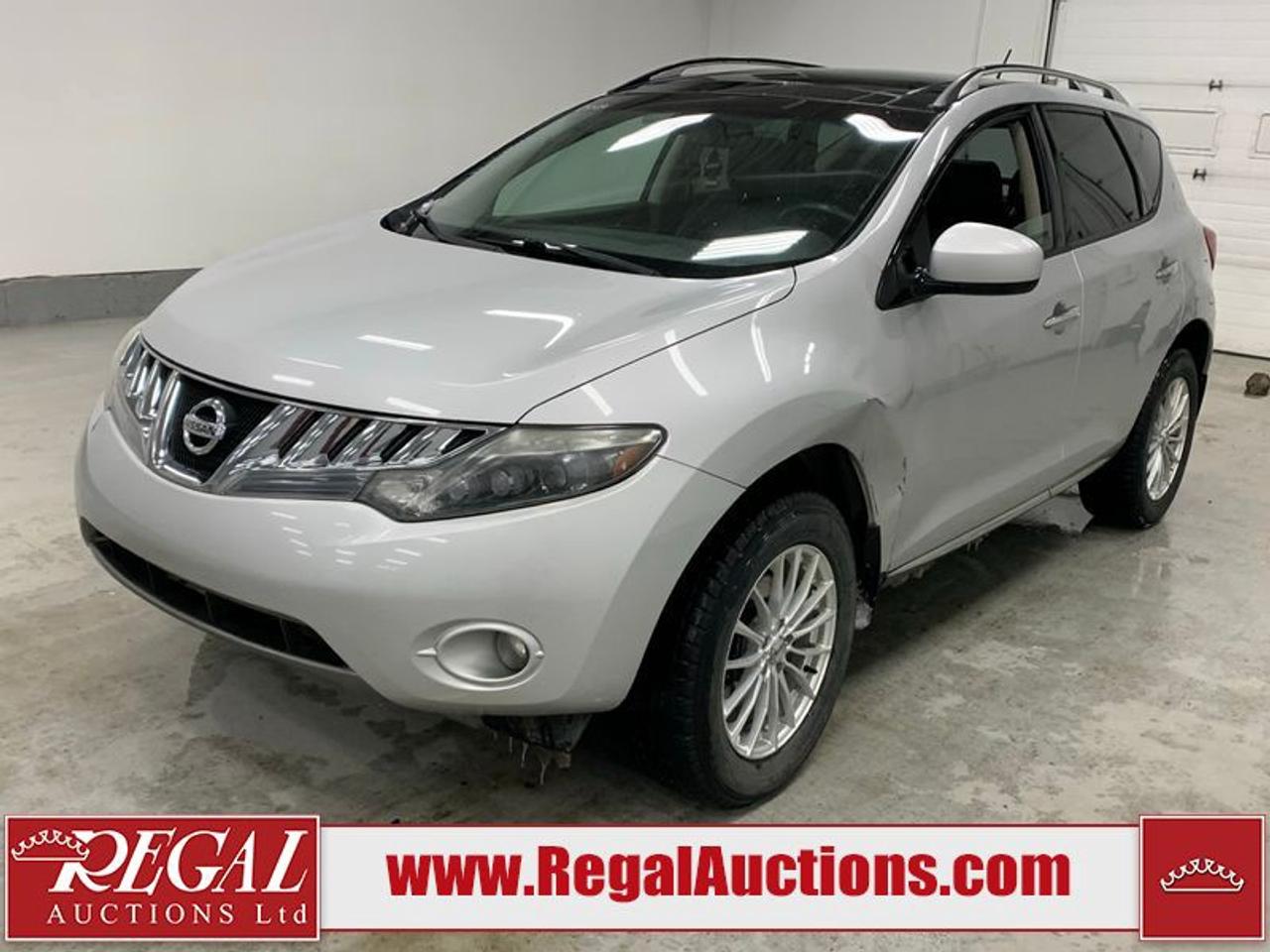 OFFERS WILL NOT BE ACCEPTED BY EMAIL OR PHONE - THIS VEHICLE WILL GO ON TIMED ONLINE AUCTION on Tuesday March 17.<br><br/>VEHICLE DESCRIPTION <br/>Stock #: 25121 <br/>Lot #: 828 <br/>Reserve Price: $1,900 <br/>CarProof Report: Not Available <br/><br/>IMPORTANT DECLARATION <br/>Hail Damage: Hail Damage. <br/> **POWER STEERING PUMP FAILING - INTERMITTENTLY STIFF**STEERING NOISE** **NEEDS AN WHEEL ALIGNMENT** <br/>Active Status: This vehicles title is listed as Active Status. <br/> Live Online Bidding: This vehicle will be available for bidding over the internet, visit www.RegalAuctions.com to register. <br/> <br/>The simple solution to selling your car or truck. Bring your clean vehicle in with your Drivers License and current Registration and well put it on the auction block at our next sale.<br/><br/>www.RegalAuctions.com