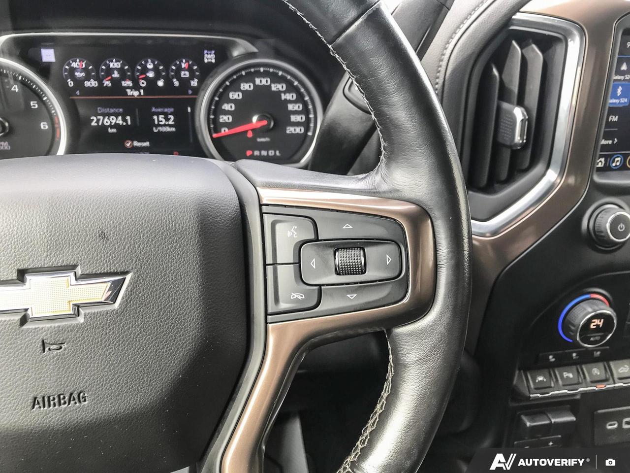 13747052