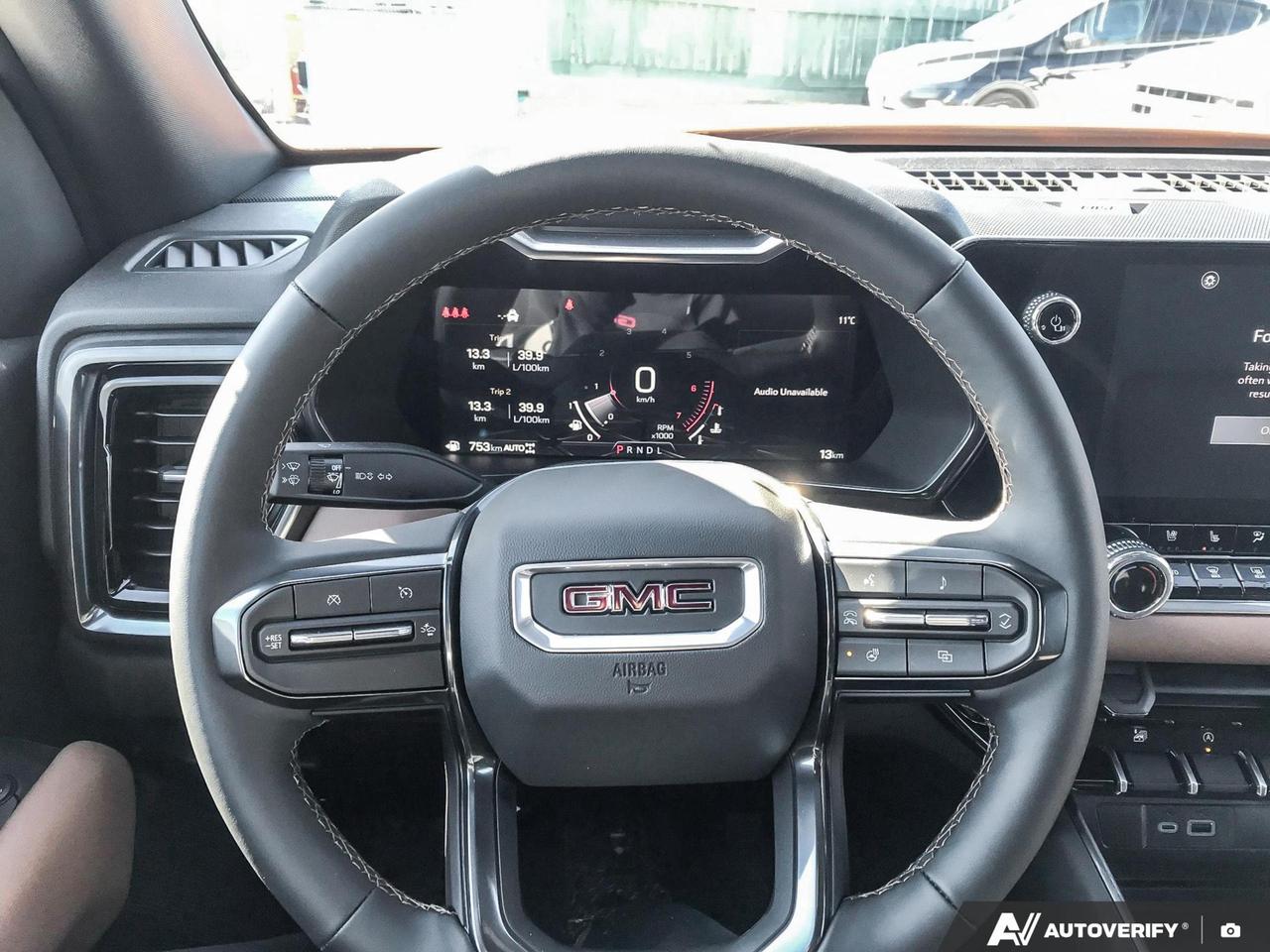 13747055