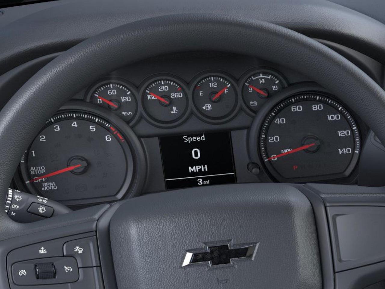 13747061